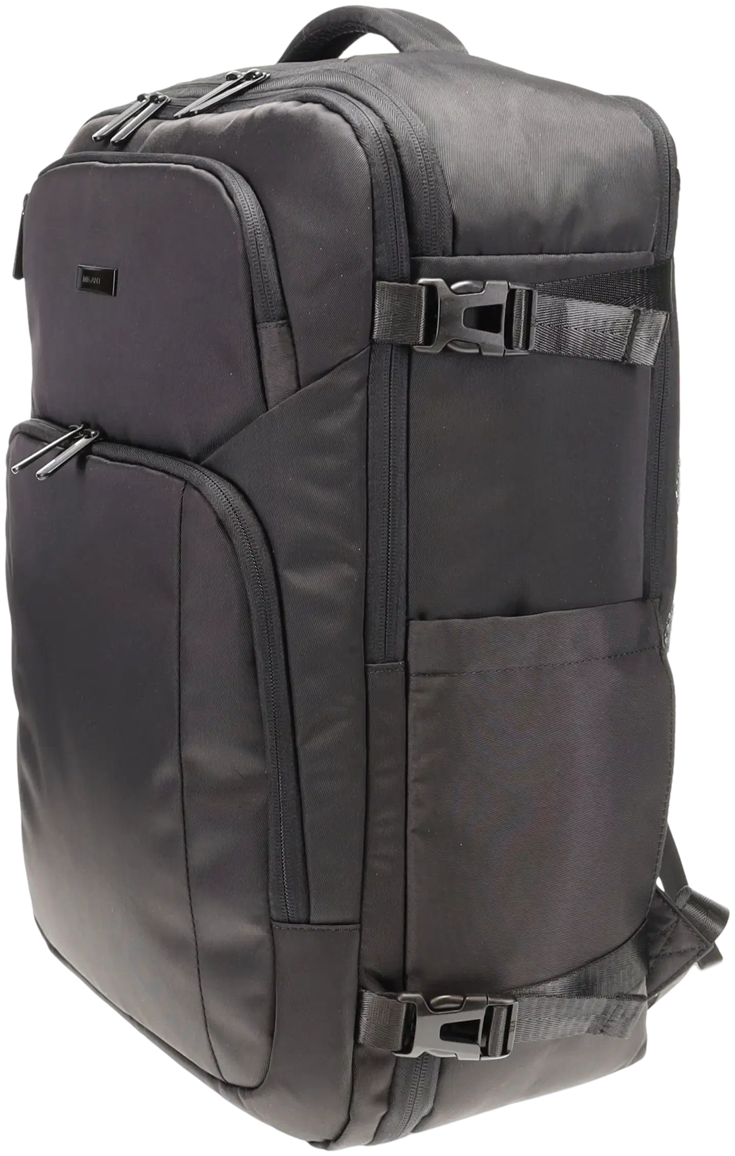 Migant cabin reppu MG-700 musta - 3