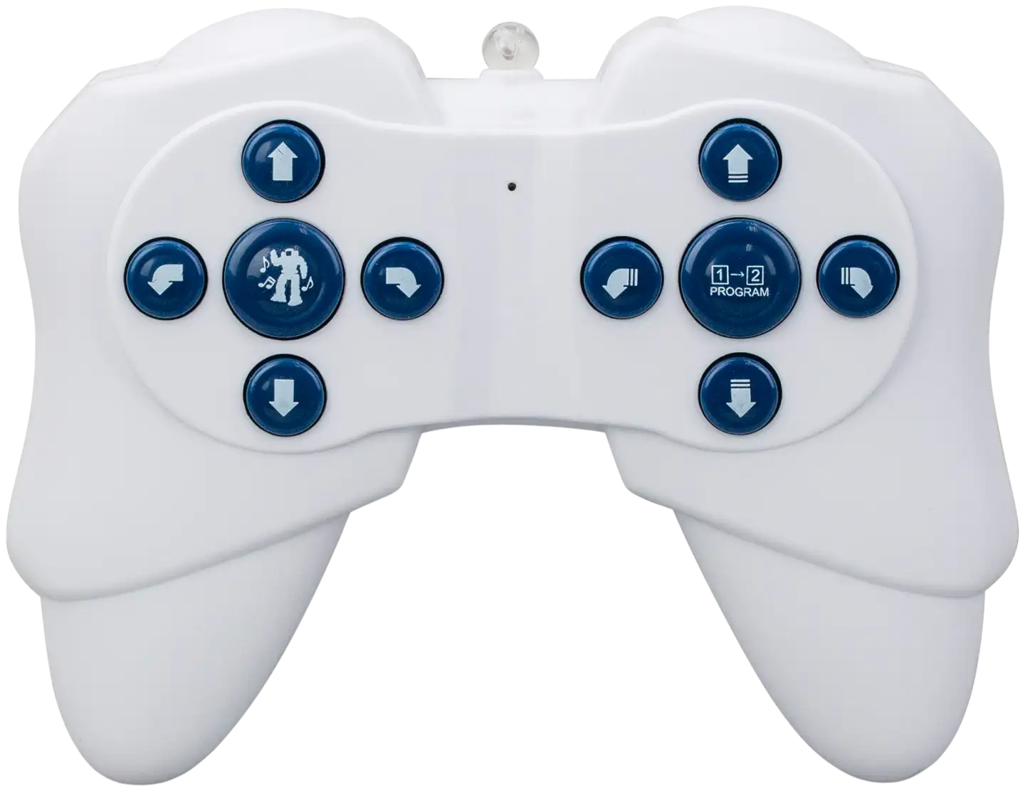 Silverlit robotti Program A Bot XL - 6