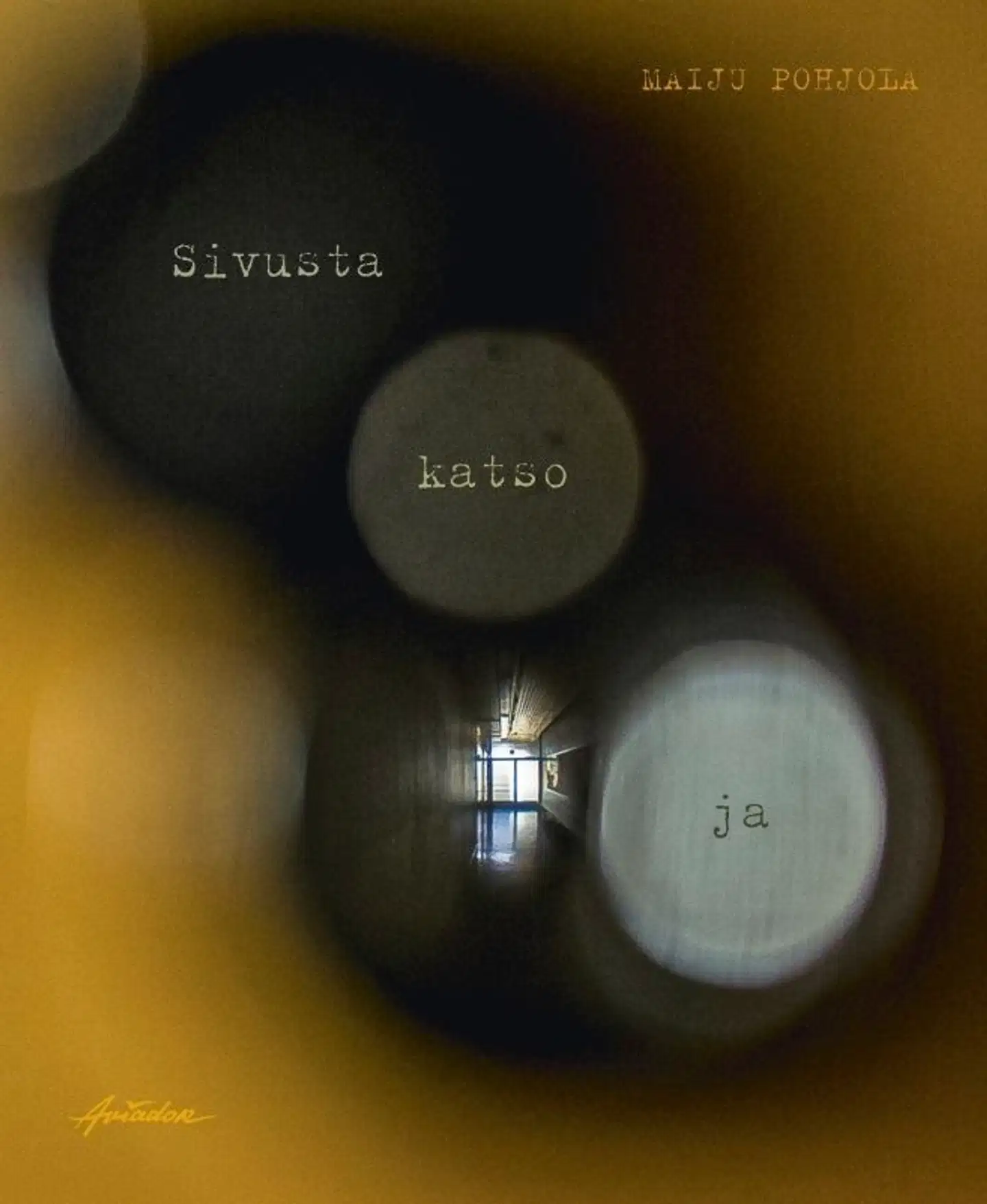 Pohjola, Sivusta katso ja