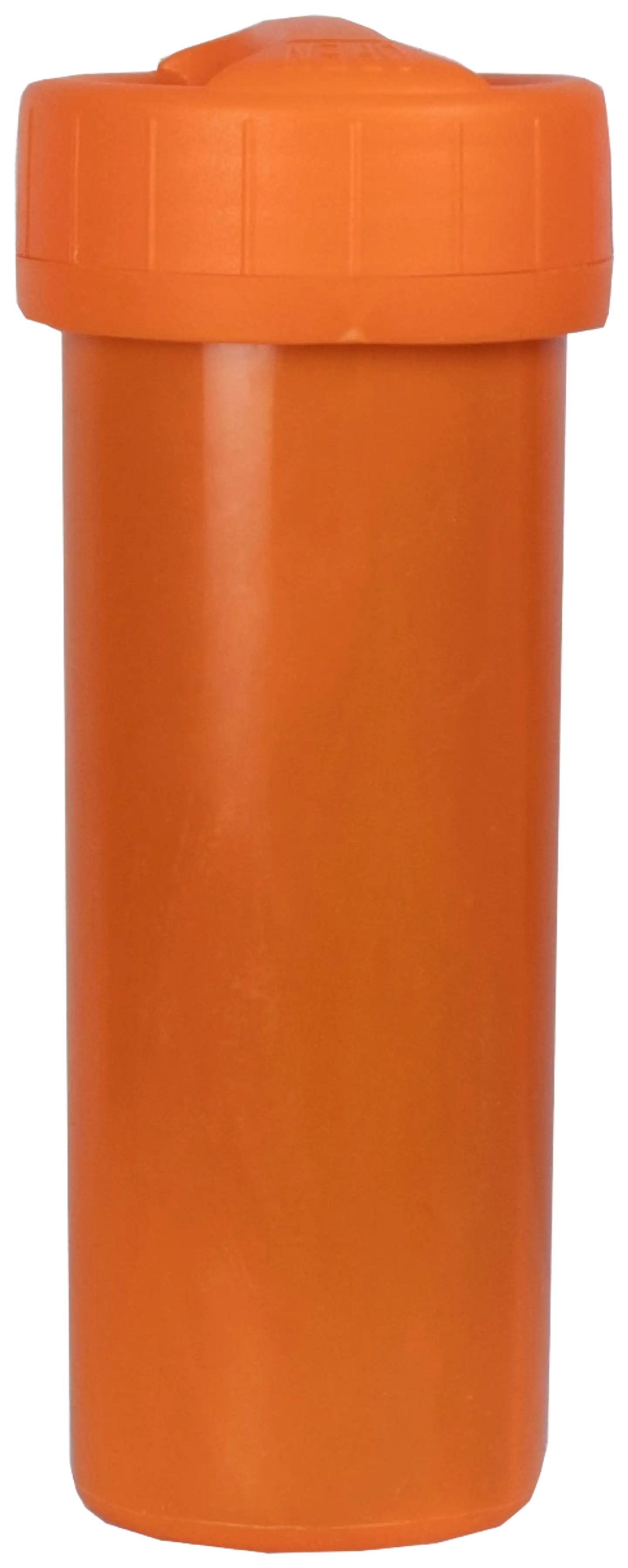 Deep Sea SUP-lauta + mela Shark 335 cm sininen - 6