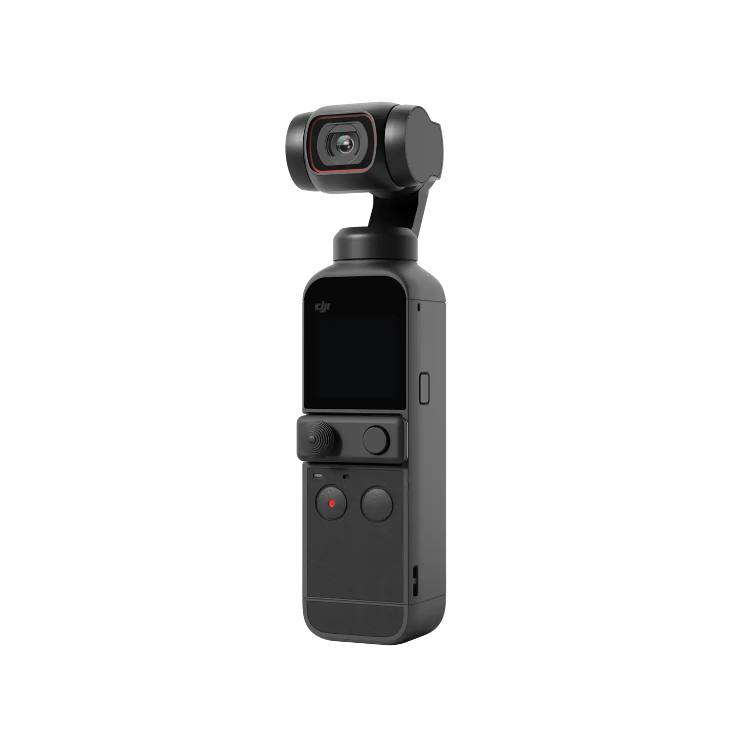 DJI POCKET 2 CREATOR COMBO KAMERA - 2