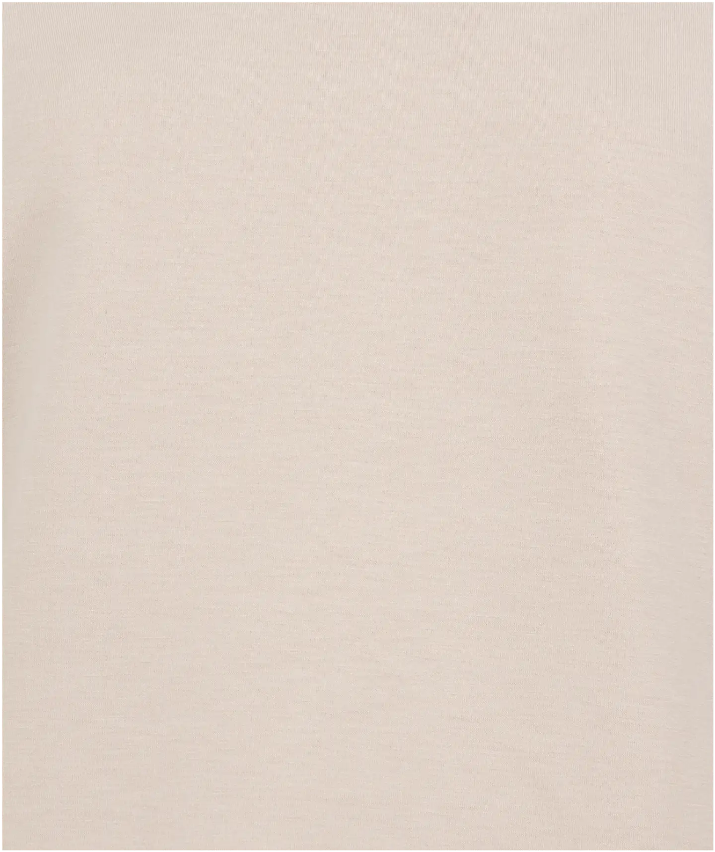 Danskin naisten scuba-huppari DCS2617 - String 16-1305TCX - 3