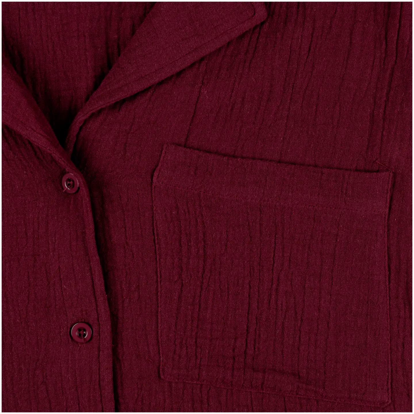 Actuelle naisten pyjama 212A382524 - fig - 3