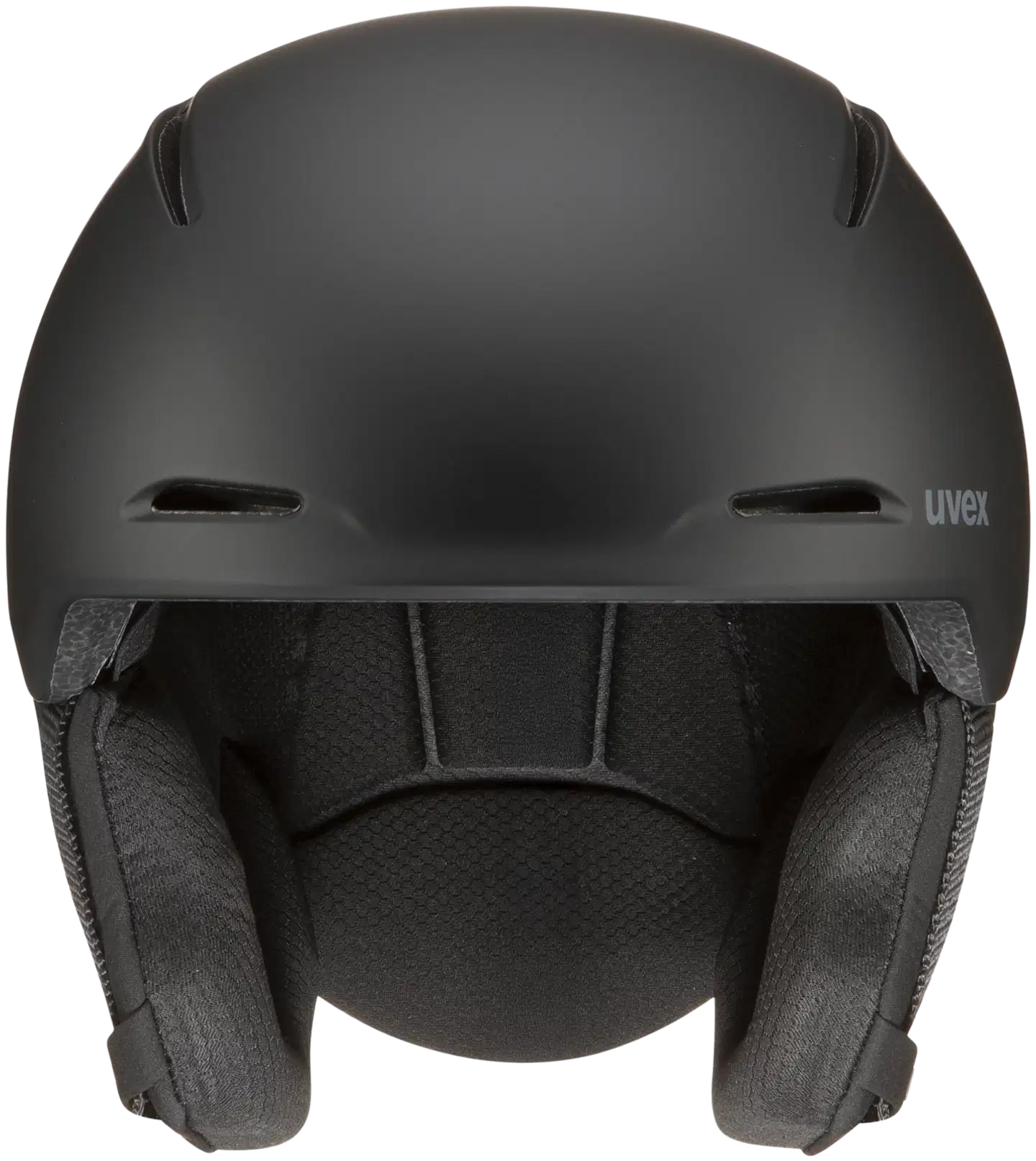 Laskettelukypärä Monte LT - 3
