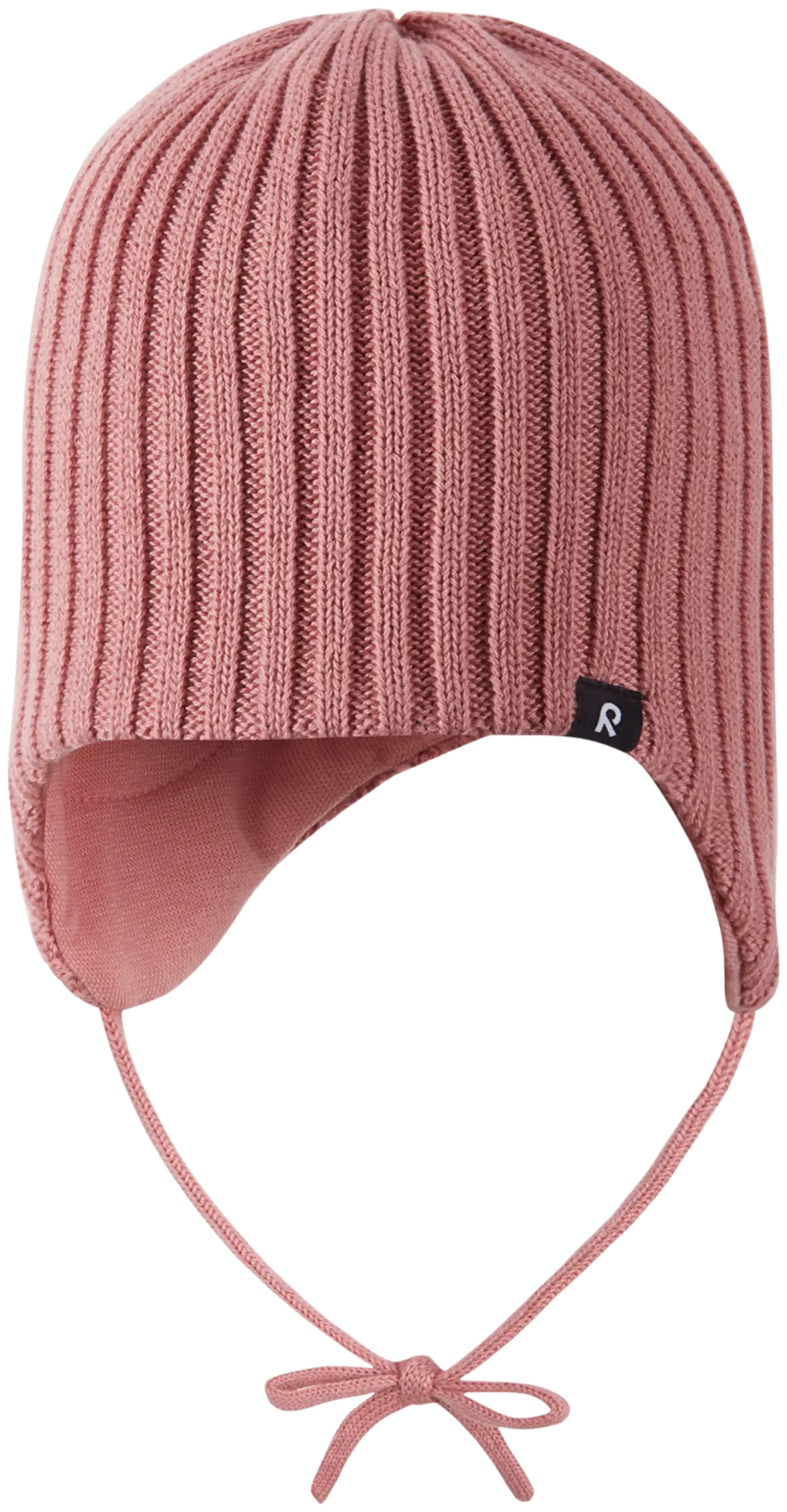 Reima lasten pipo Ylos - Rose blush - 1