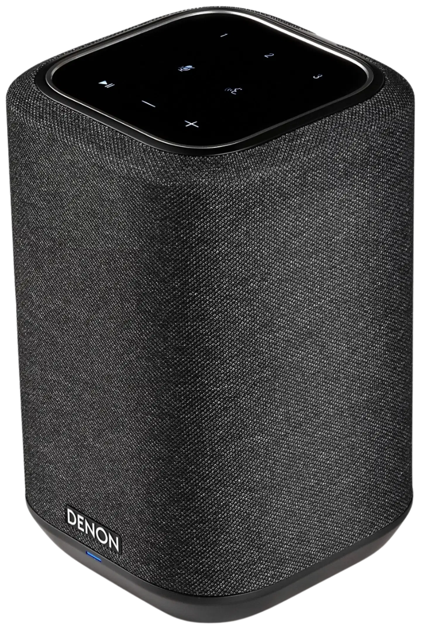 Denon Home 150 HEOS kaiutin - 3