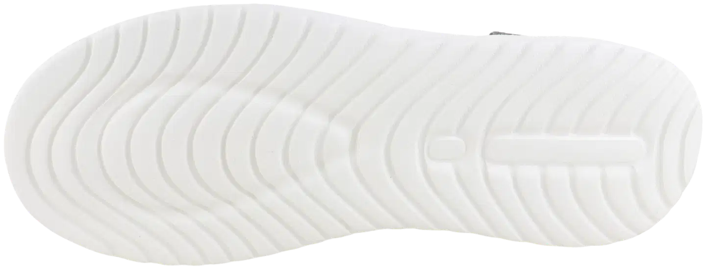 WKLY. miesten canvaskengät Osmium S202135BRN - Brown - 5