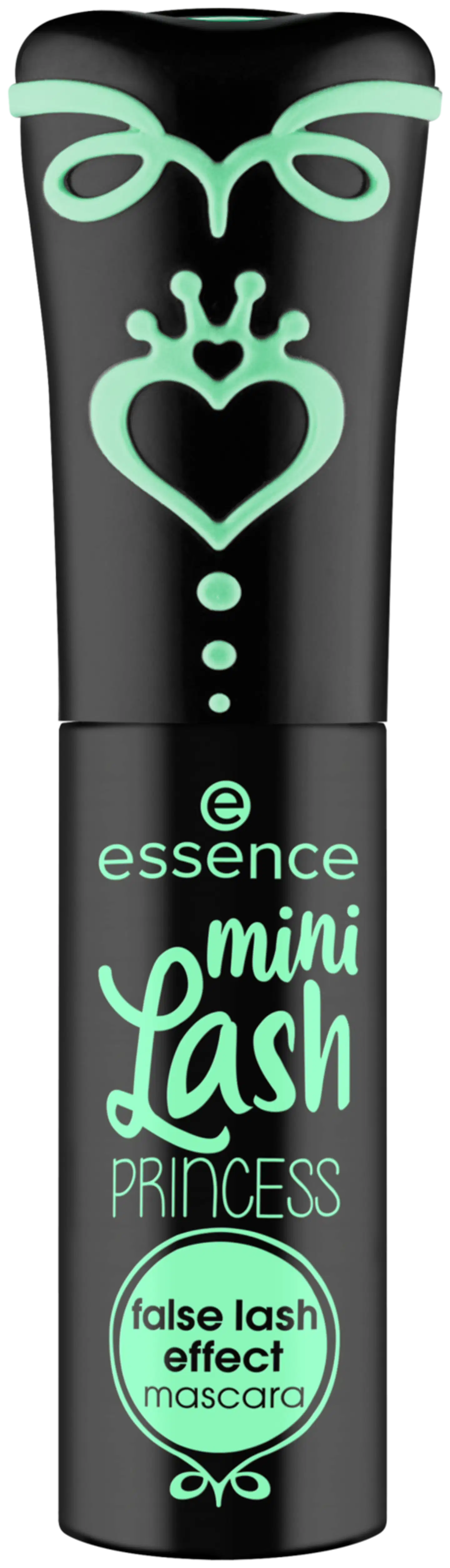 essence Ciao! mini ripsiväri - 1