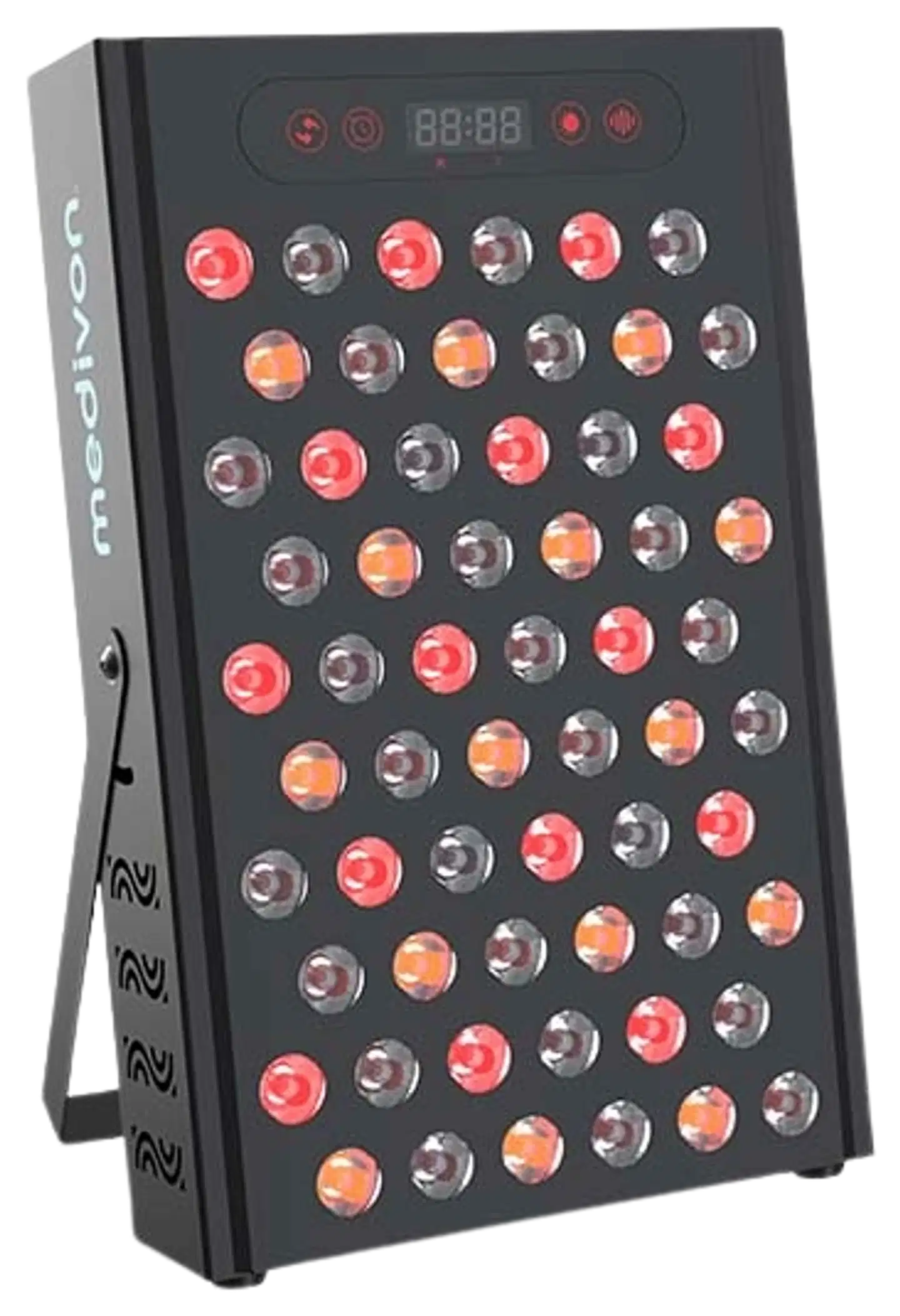 Medivon LED-valo Lumera - 1