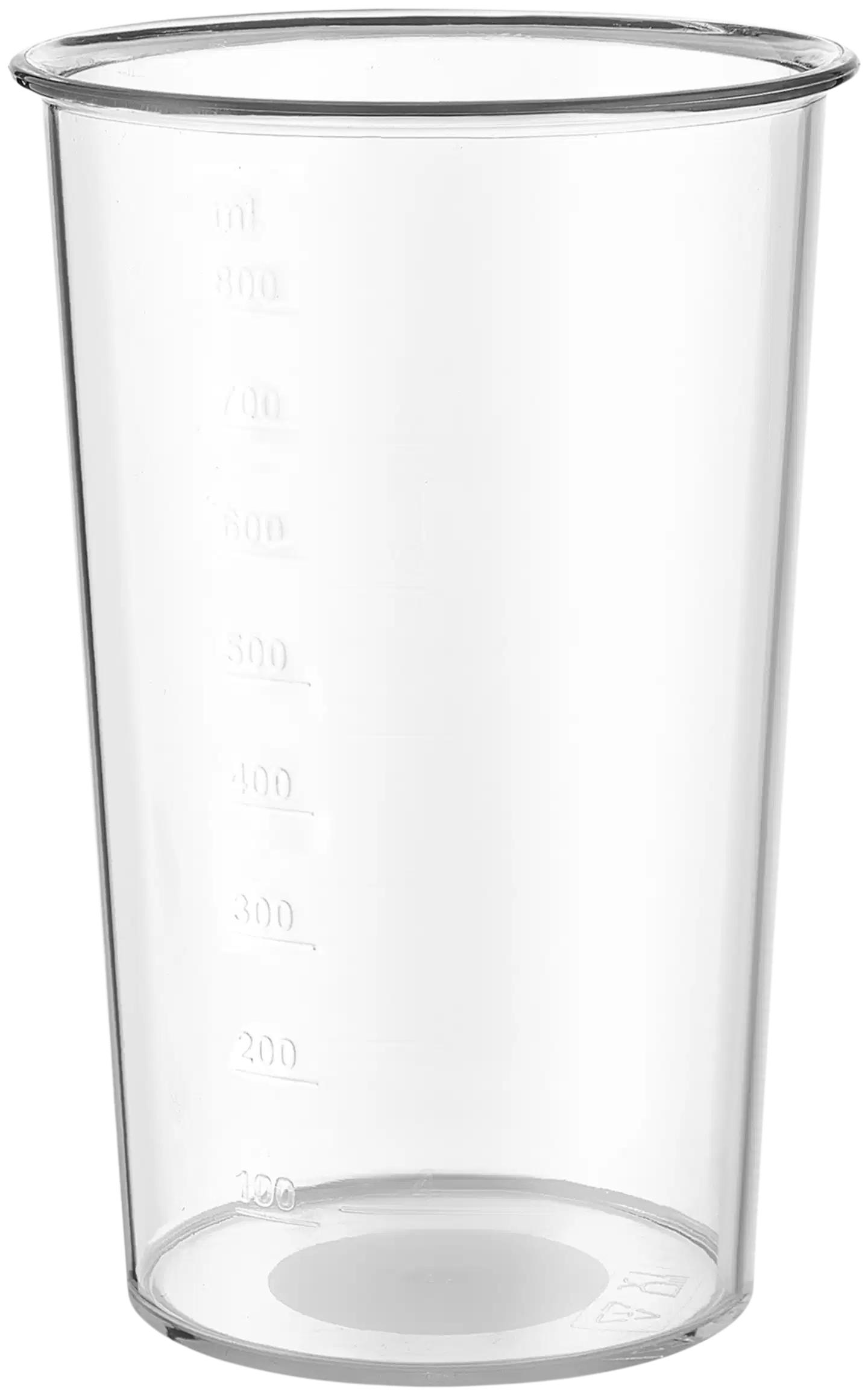 SENCOR Sauvasekoitin SHB 6442BK - 6