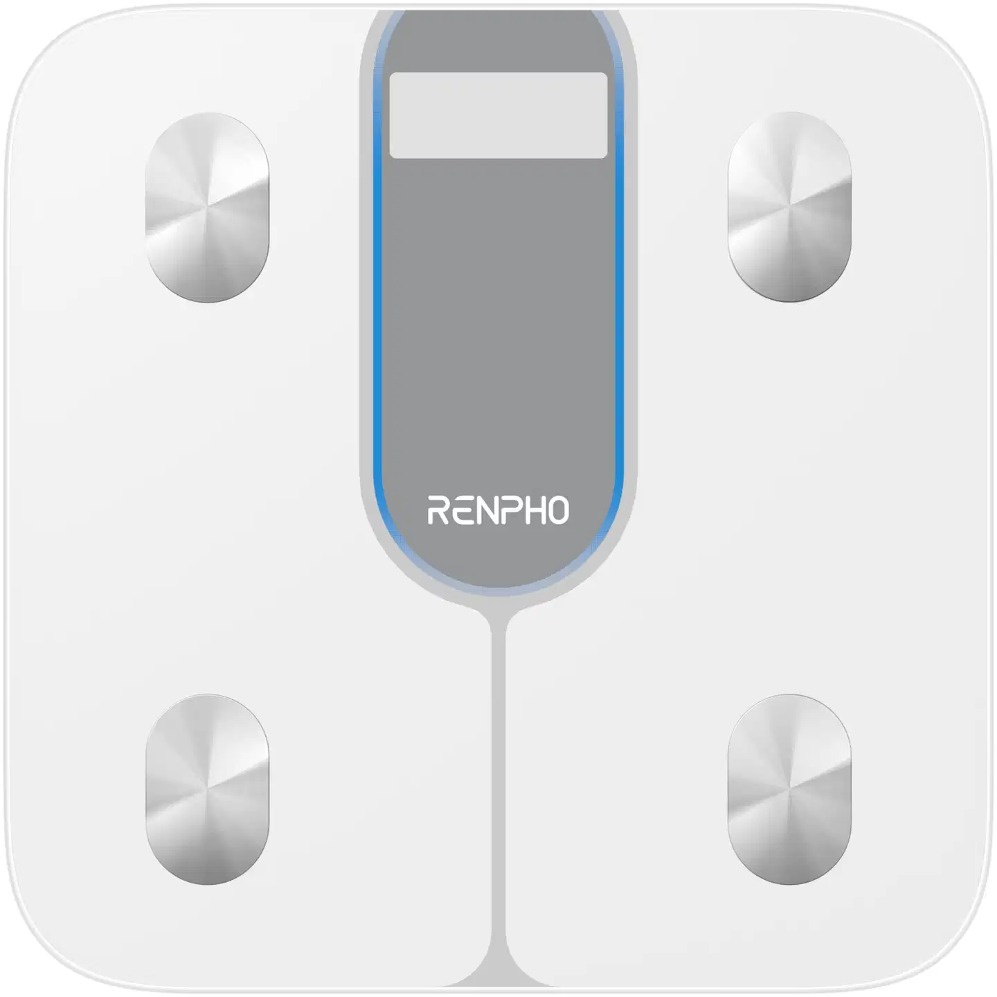 Renpho älyvaaka Elis 1C - 2