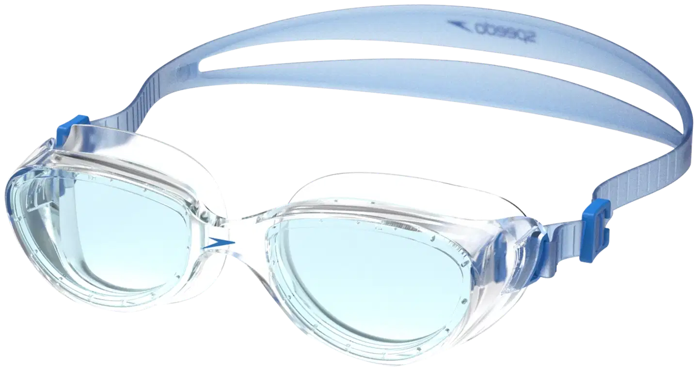 Speedo Futura Hydrospex unisex uimalasi - 1