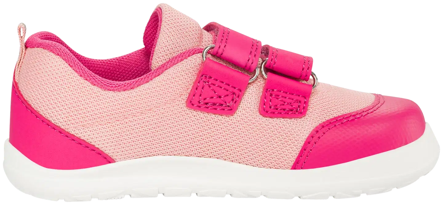 Viking lasten paljasjalkakenkä 3-56265 Alv Barefoot Paw - Light pink/magenta - 3