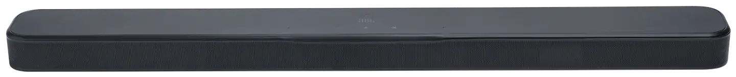 JBL soundbar Bar 300 M2 musta - 2