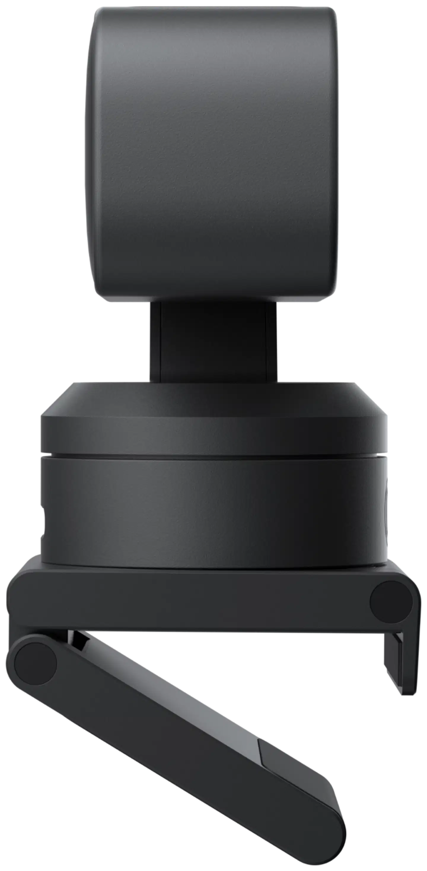 Insta360 webkamera Link 2 Pro - 5