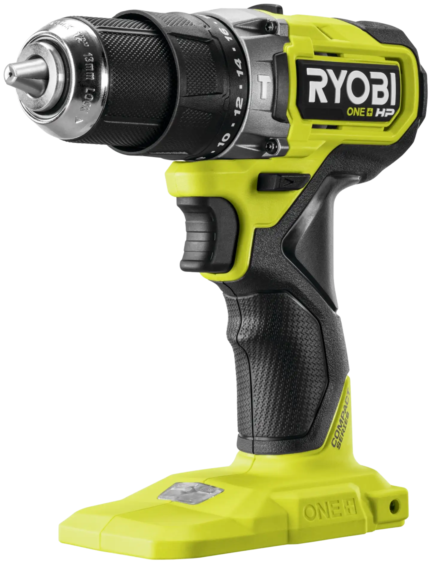 Ryobi ISKUPORAKONE RPD18C1-0 - 1