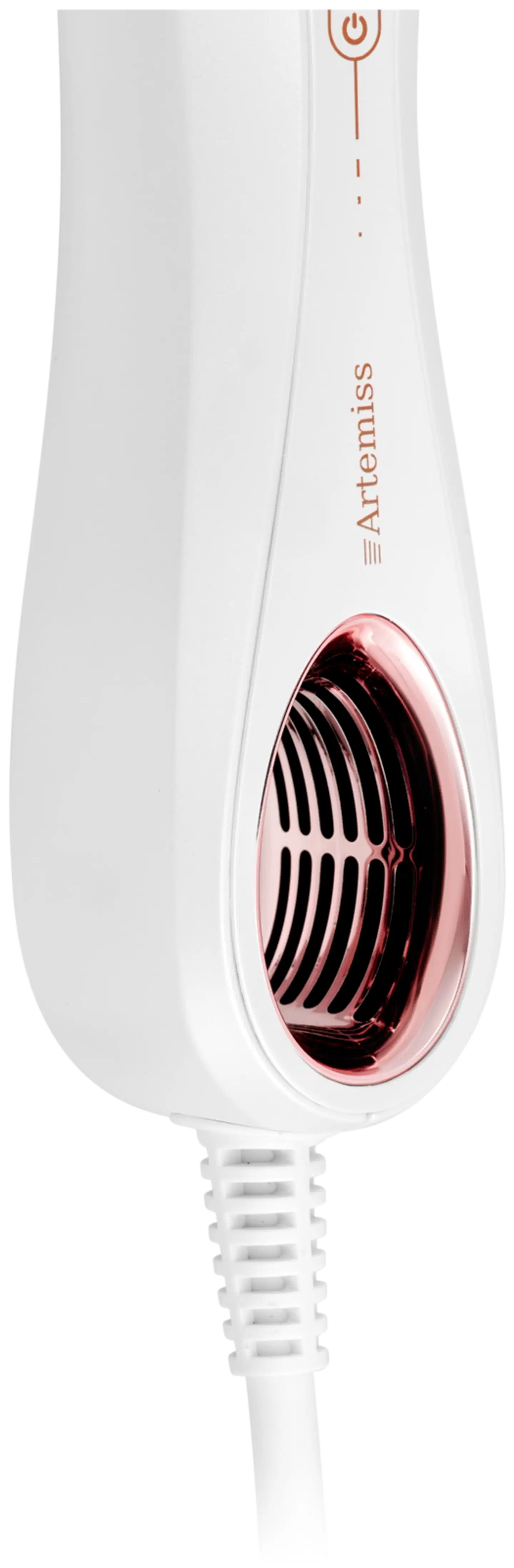 SENCOR Hiustenkuivain Artemiss SHD 9000RS - 6