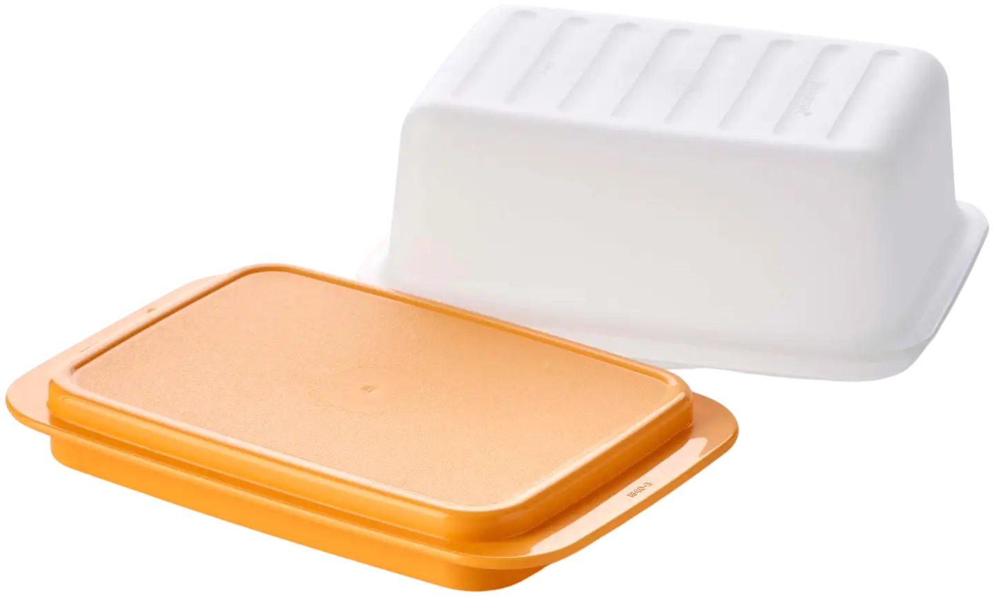 Tupperware voiastia - 5