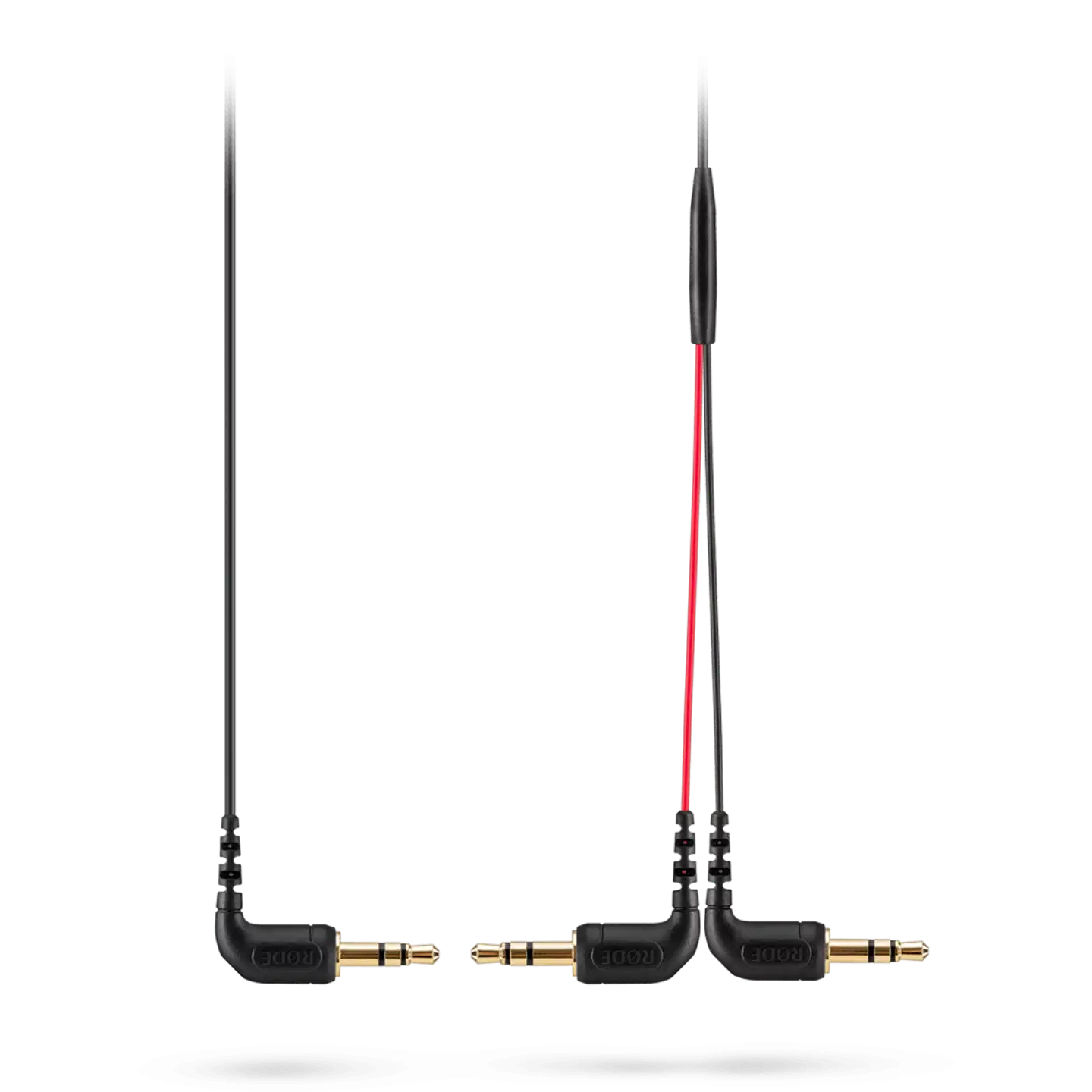 Rode SC11 audiosovitinkaapeli