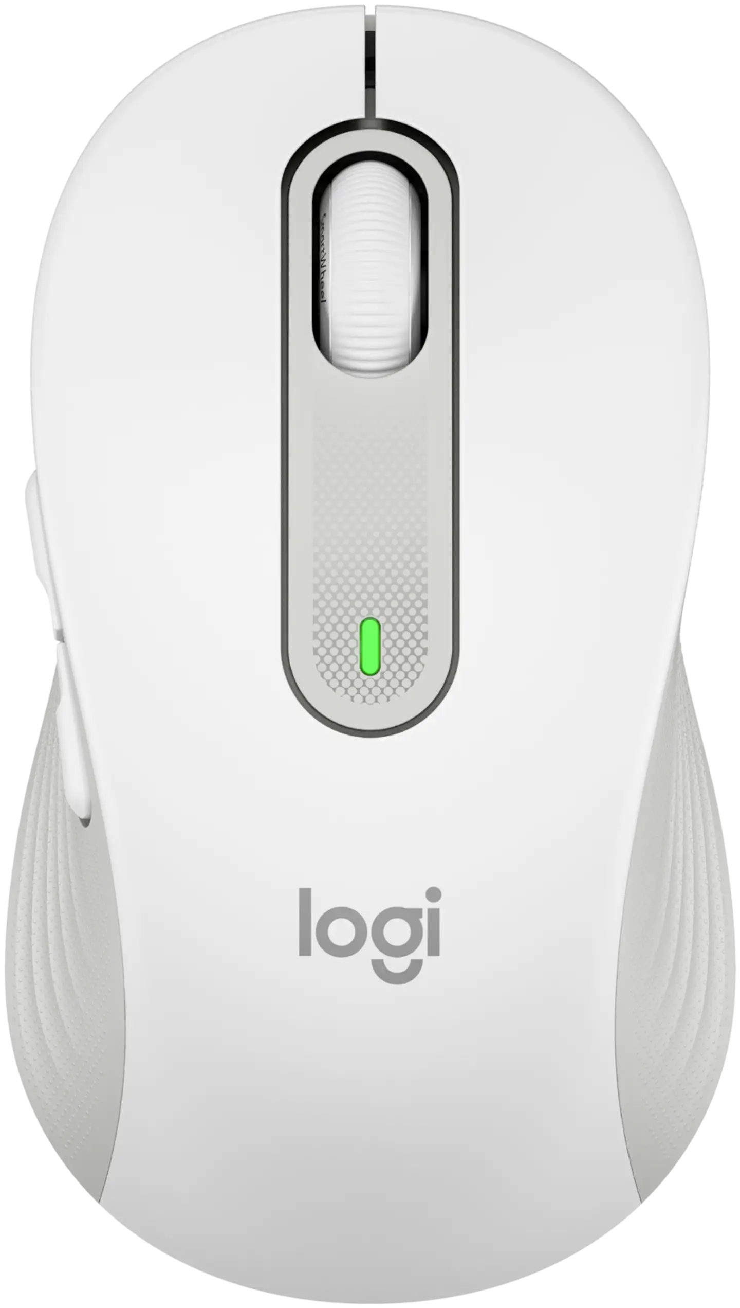 Logitech langaton hiiri Signature M650 Off-White