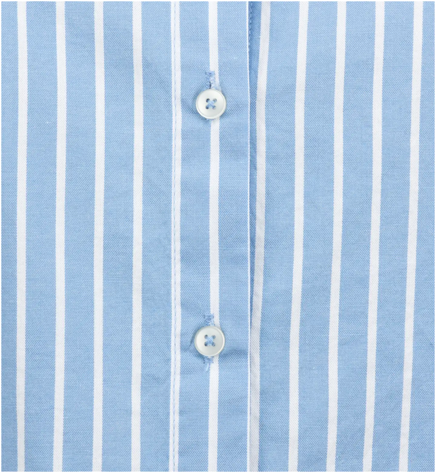 TEX naisten raidallinen paitapusero I993219 - BLUE 2 - 3