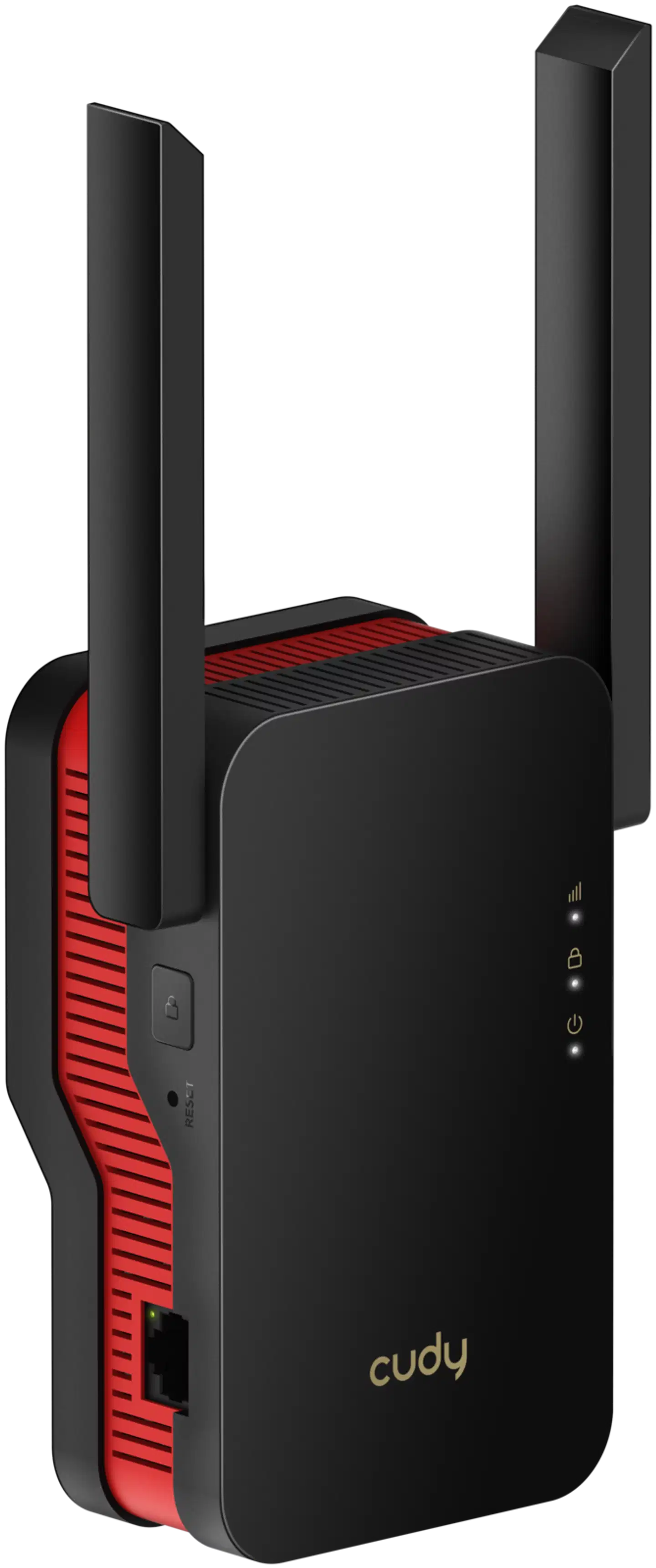 Cudy toistin RE3000 - 7