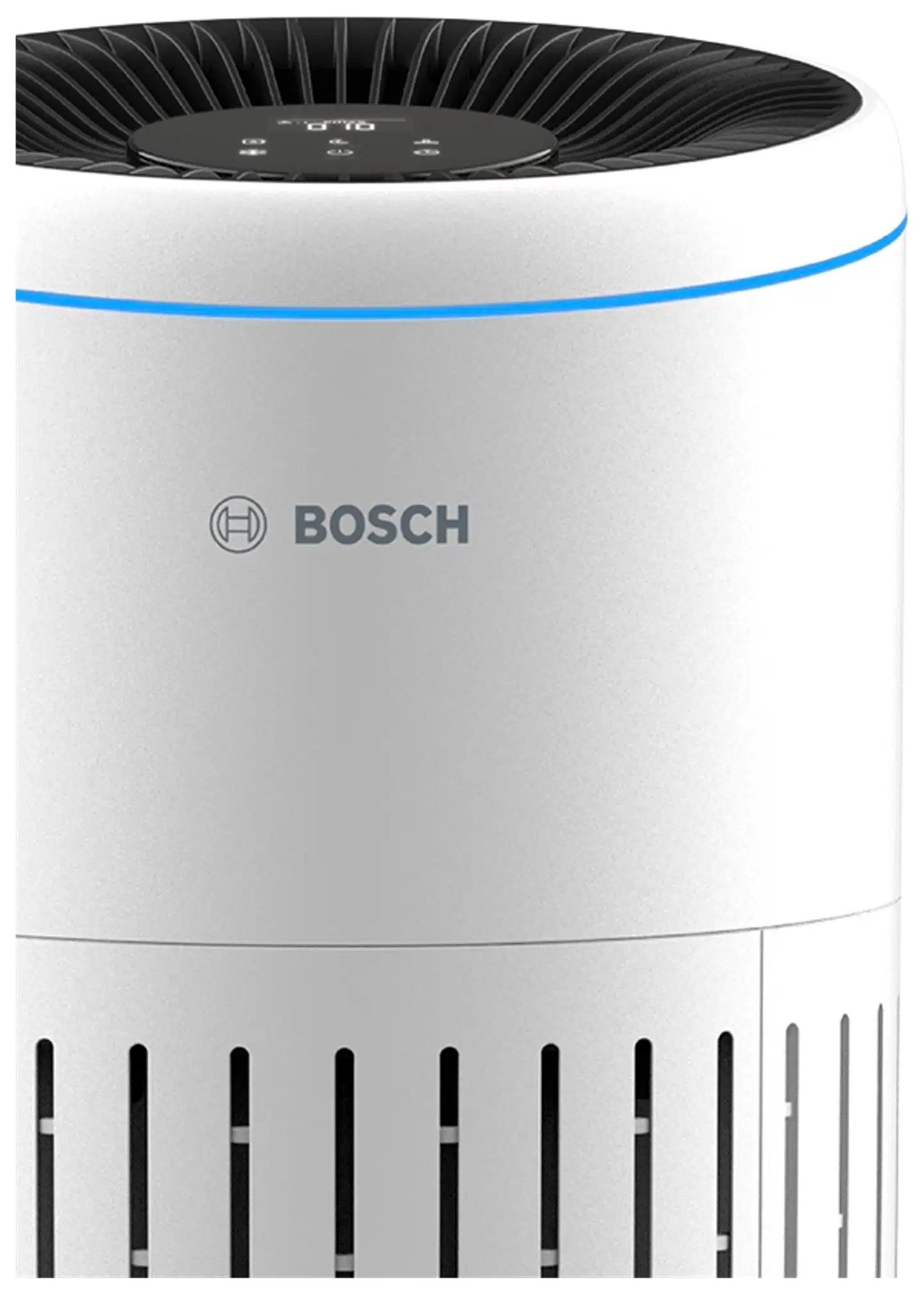 Bosch ilmanpuhdistin Air 4000 i - 4