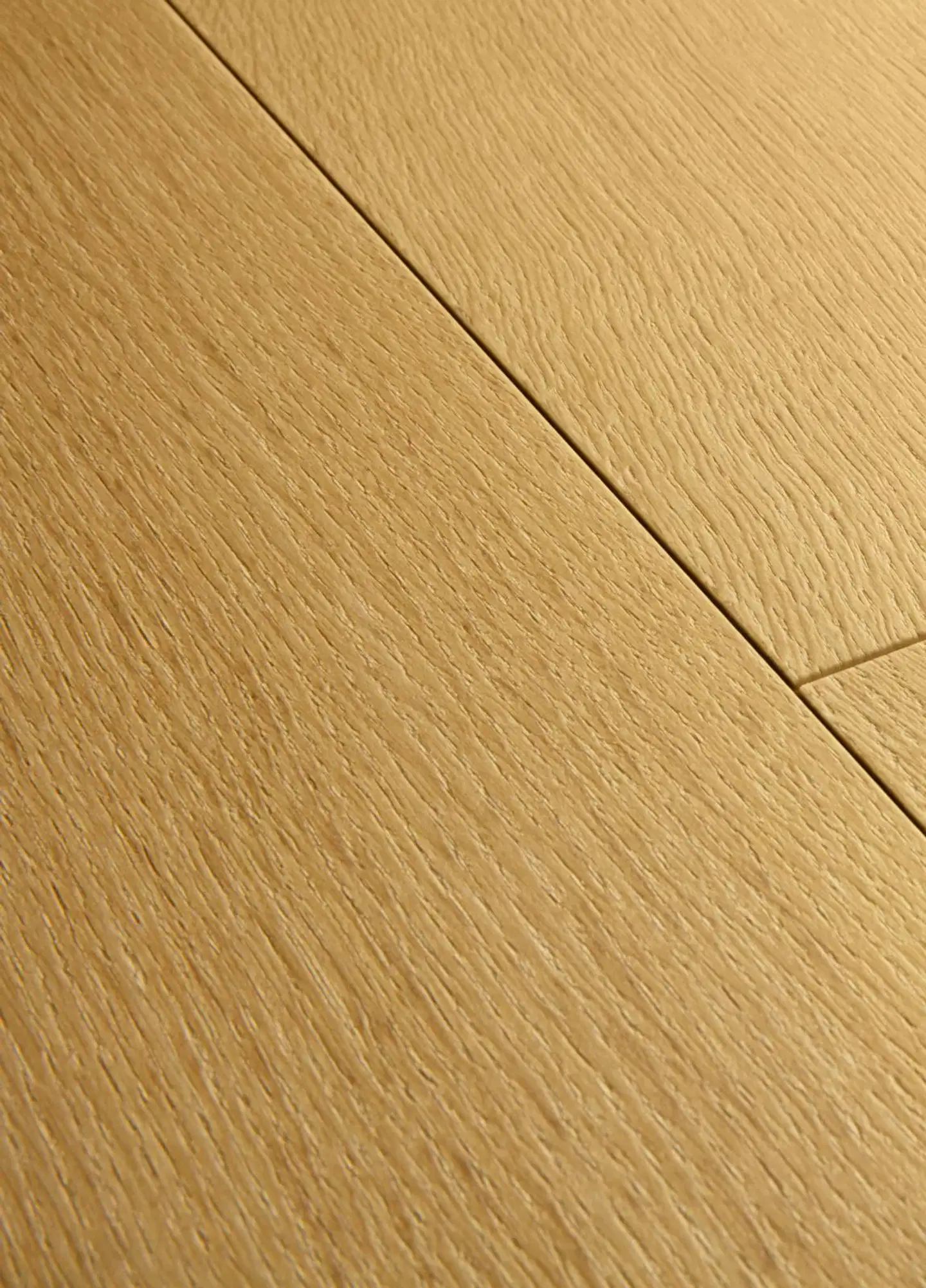 Pergo laminaatti Lillehammer Ambergrain Oak - 2