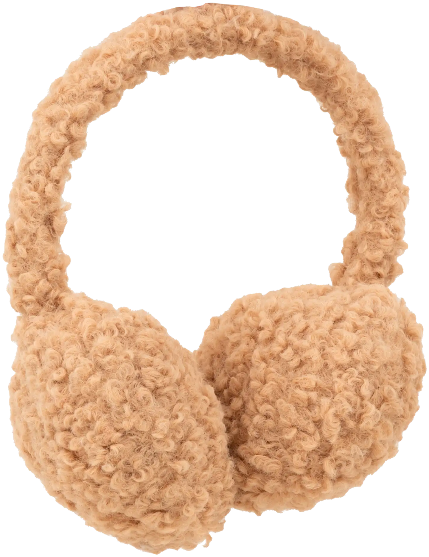 House lasten korvaläpät teddy 238H292518