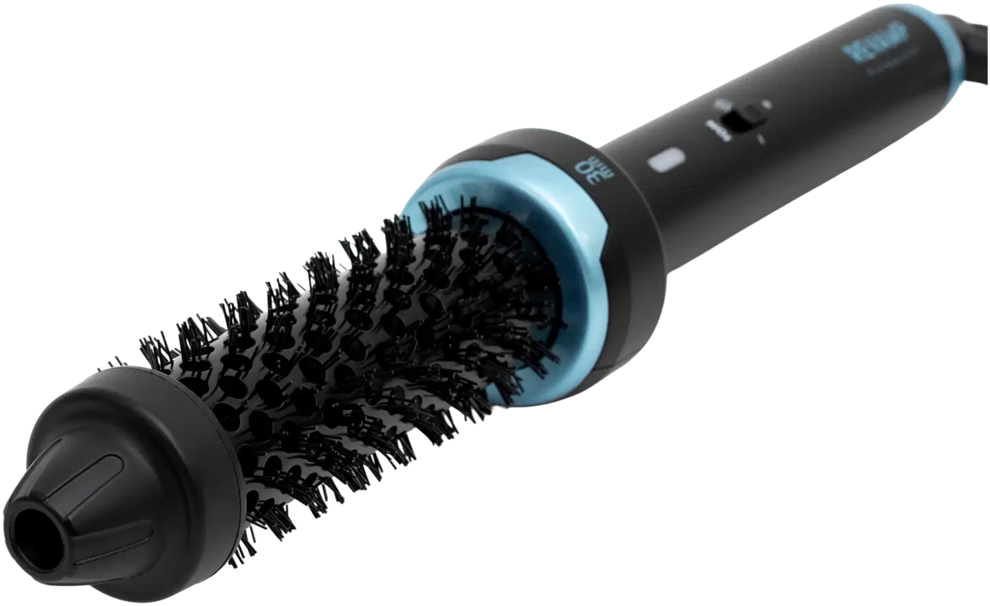 Revamp Ceramic 30mm kuumailmakiharrin (BR-1300A-EU) - 7