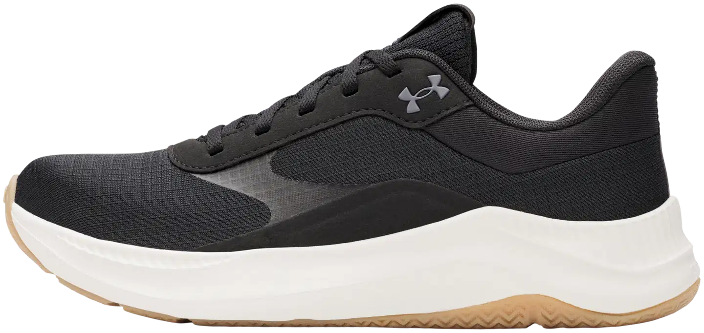 Under Armour naisten treenikenkä Aurora 3 6000766 - Black - 1