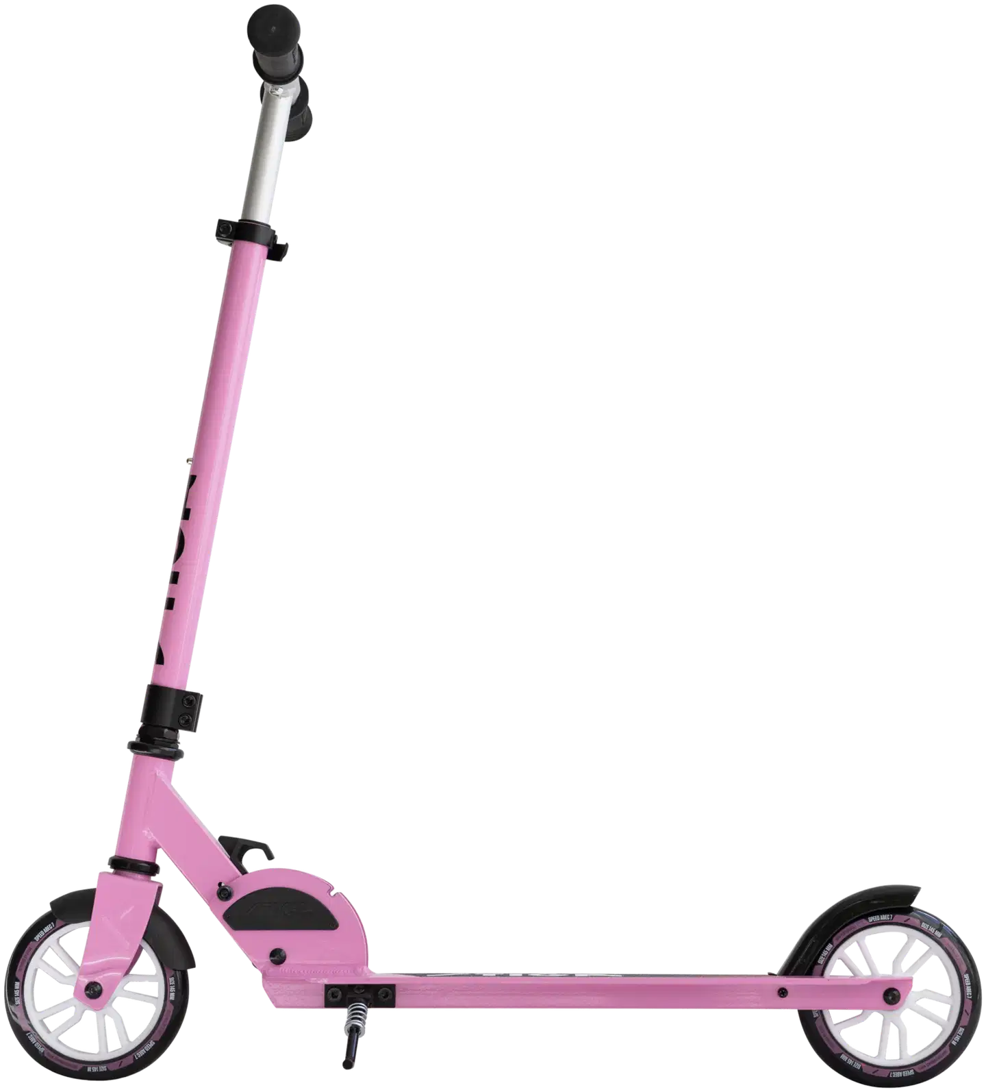 STIGA potkulauta Cruise 145 - 2