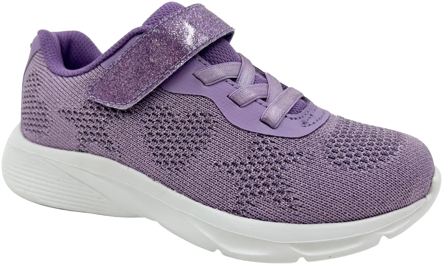 Ciraf lasten lenkkarit Goodness Purple - Purple - 2