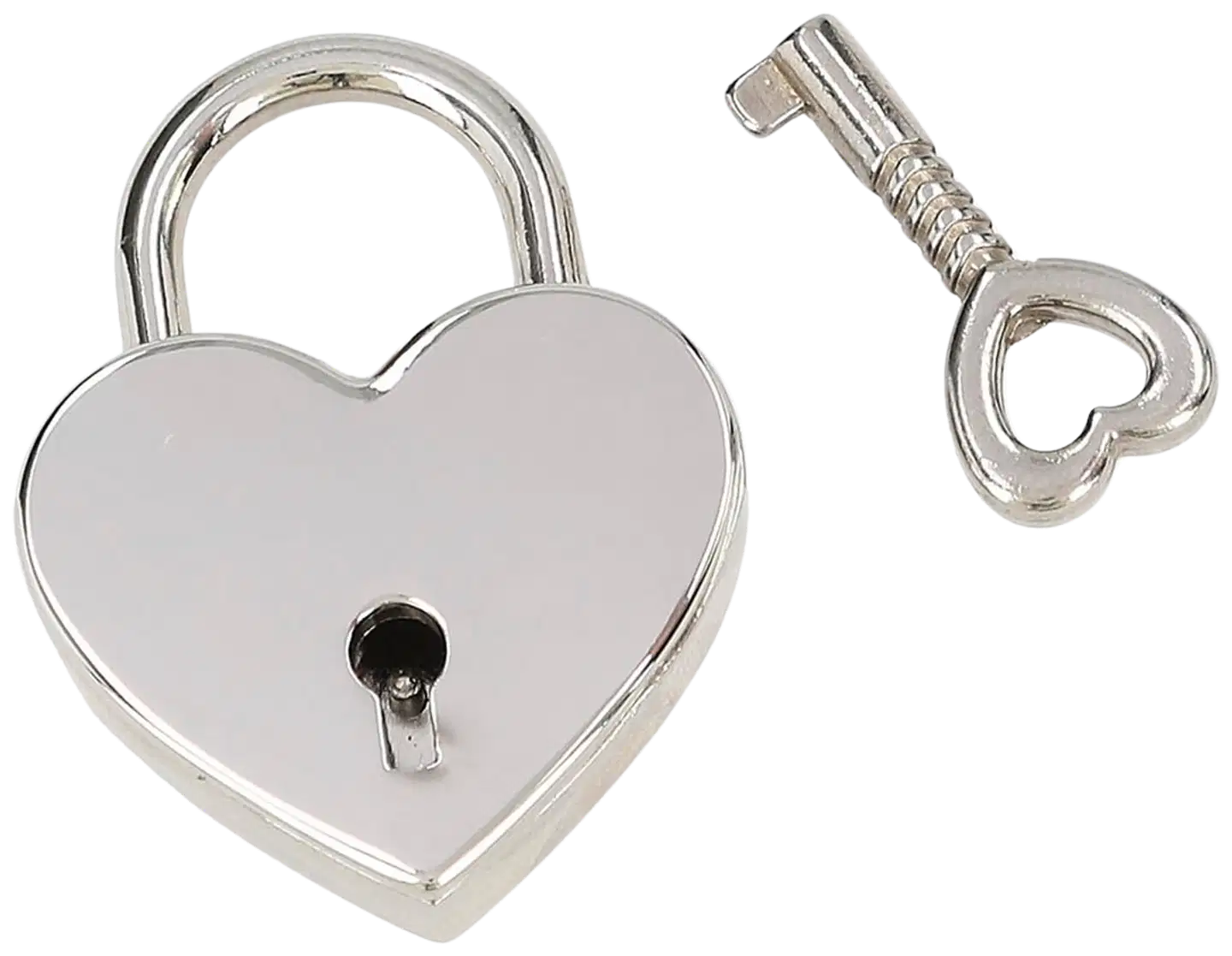 Miss Melody päiväkirja - 5