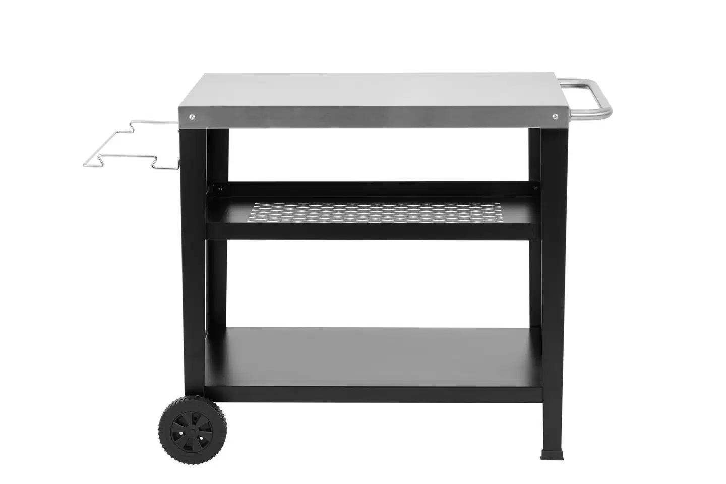 House työskentelypöytä grillaus - 2