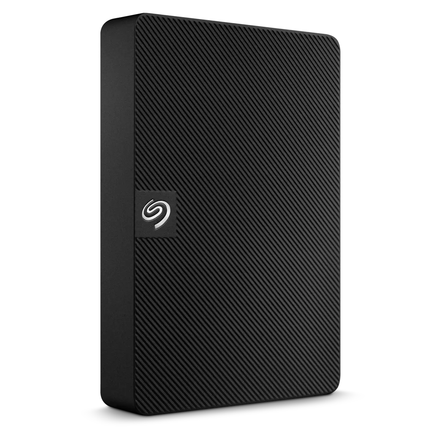 Ulkoinen kiintolevy 4TB USB 3.0 2,5 - 1