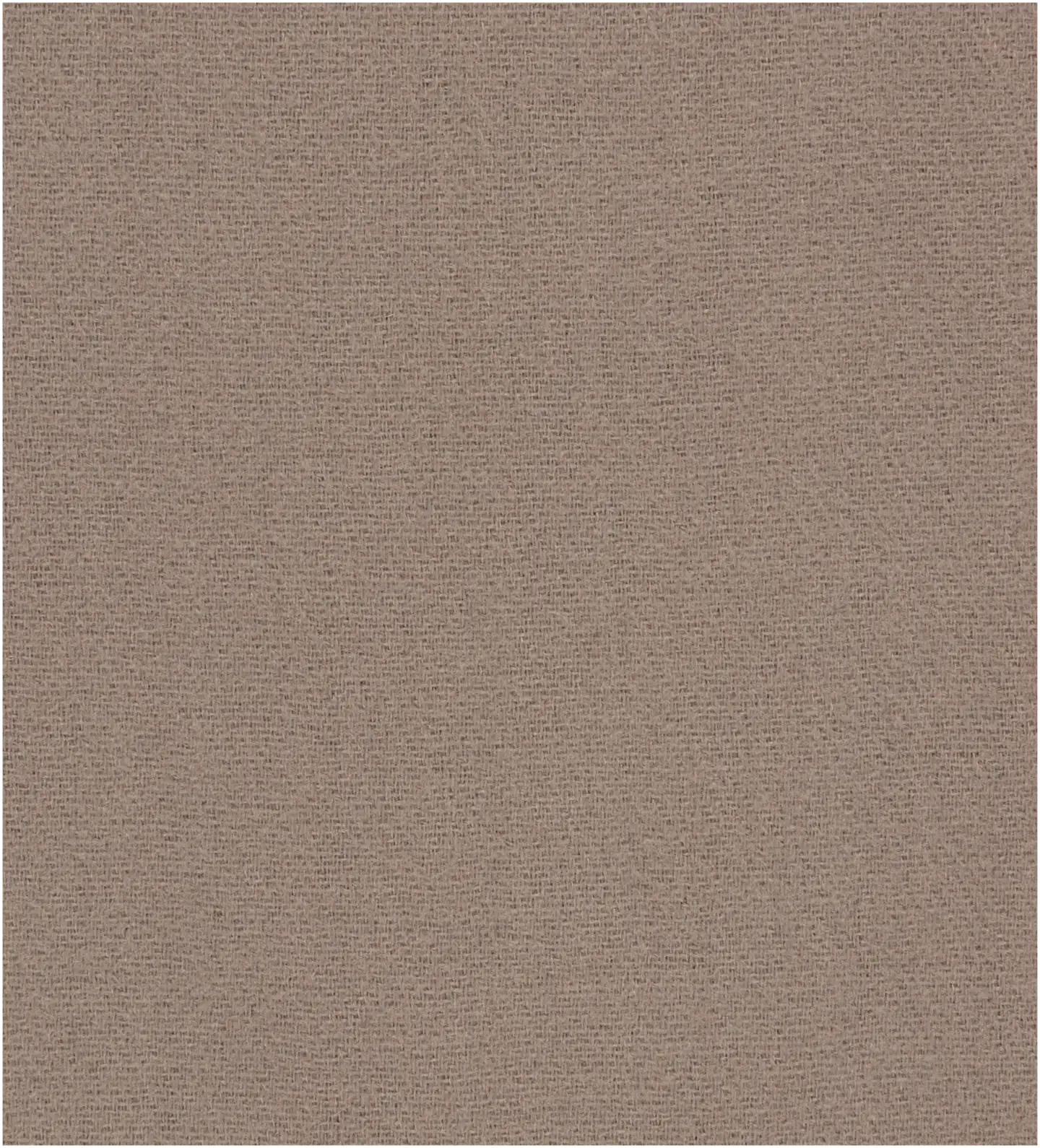 House naisten kaulahuivi 219H322508 - BEIGE - 2