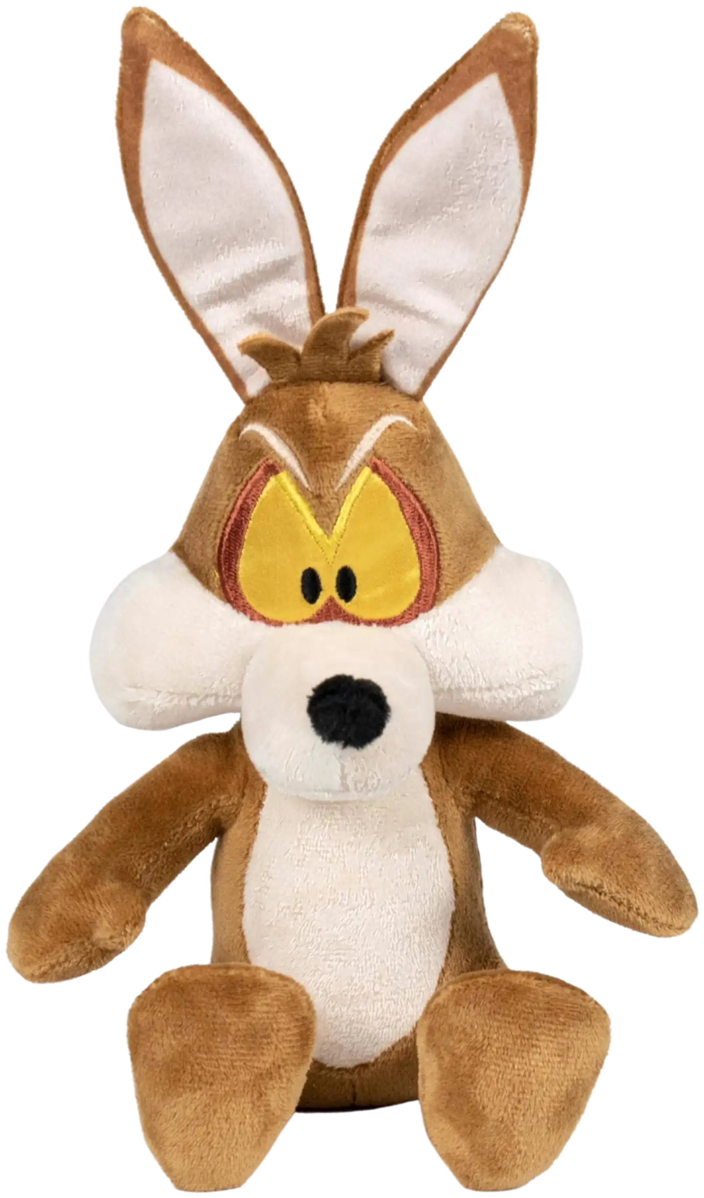 Looney Tunes Pehmolelu 20cm 7 lajitelma - 7