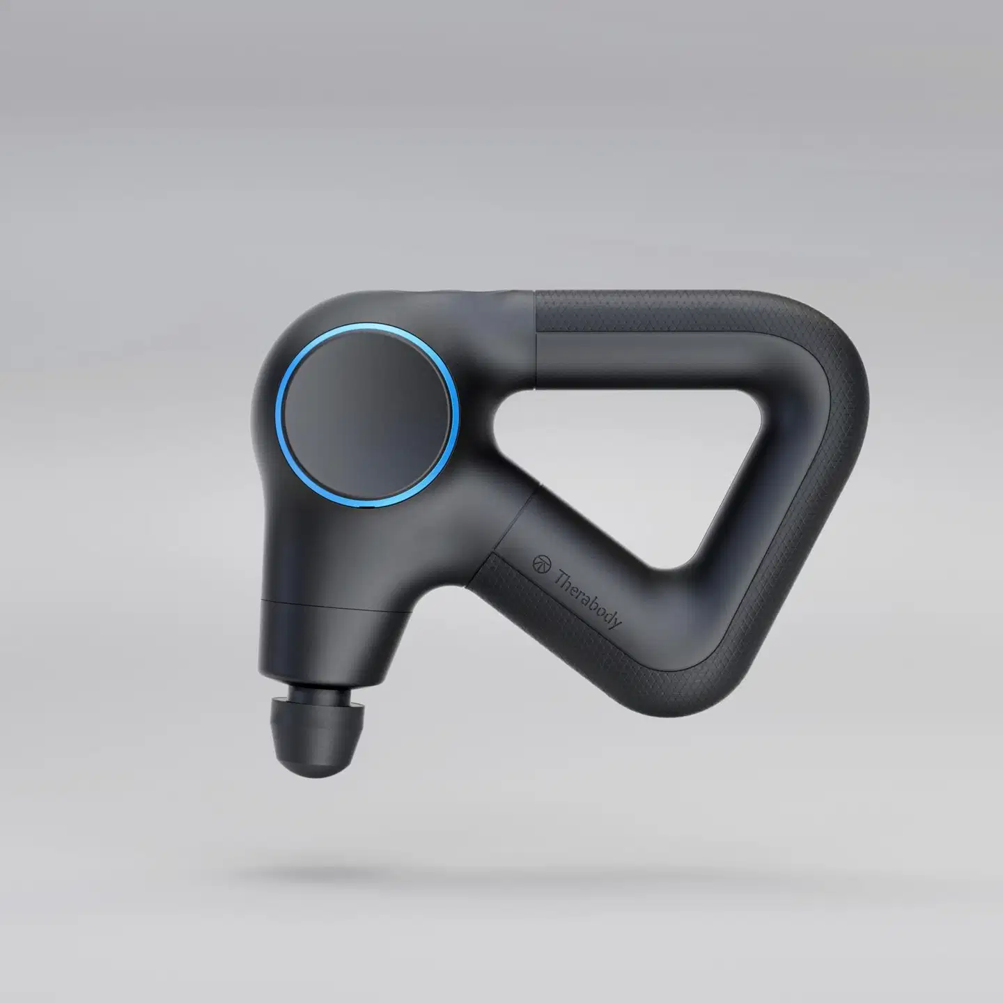 Theragun Prime Generation 5 lihashuoltovasara - 3