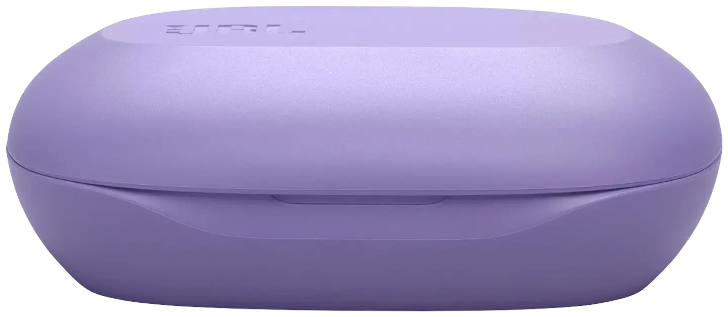 JBL langattomat kuulokkeet Sense Lite violetti - 7