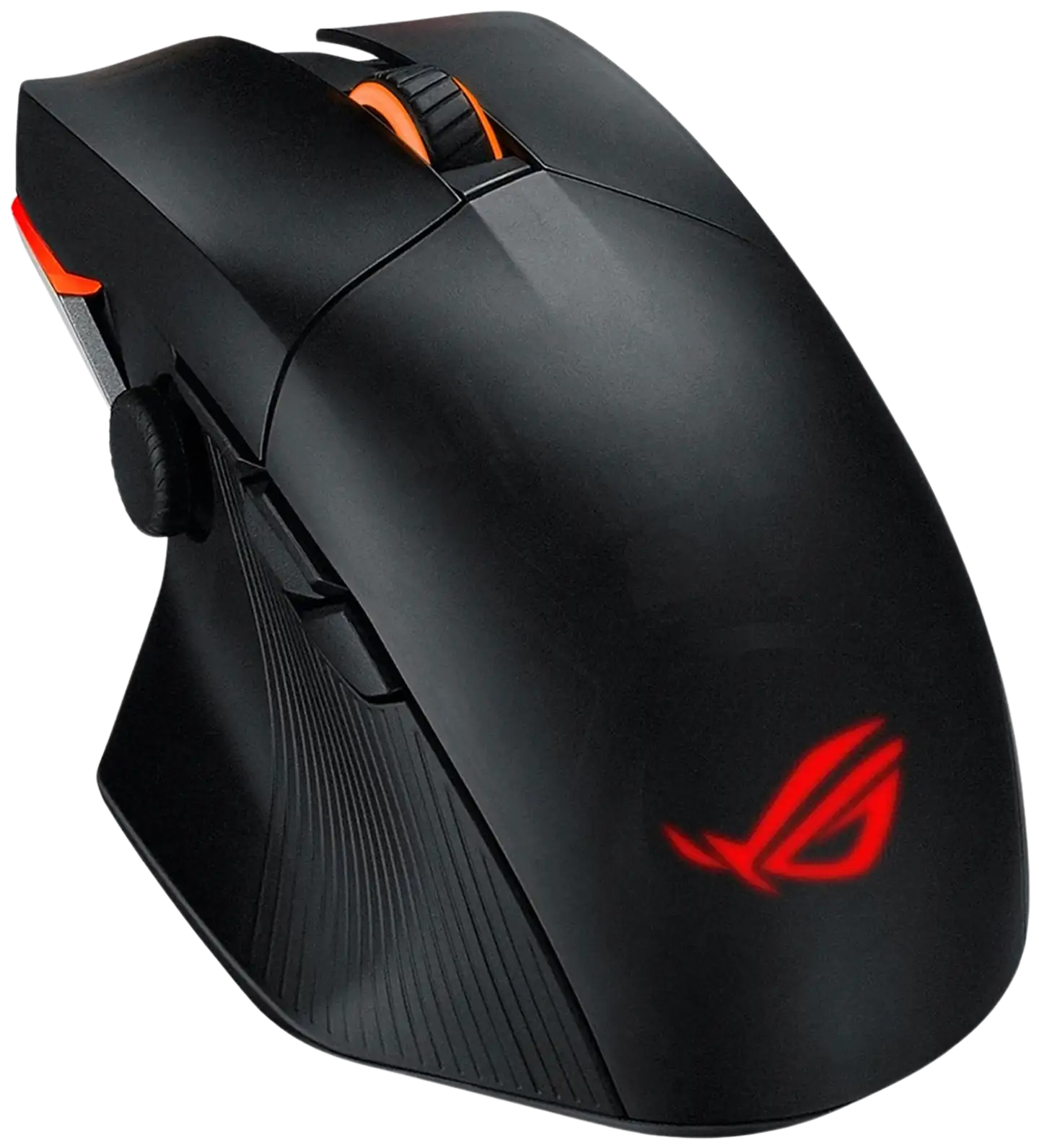 Asus Pelihiiri ROG Chakram X Origin - 2