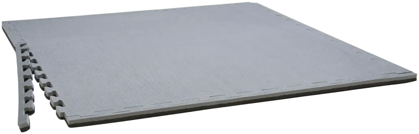 Gymstick Pro Palamatto 100 x 100 x 2cm