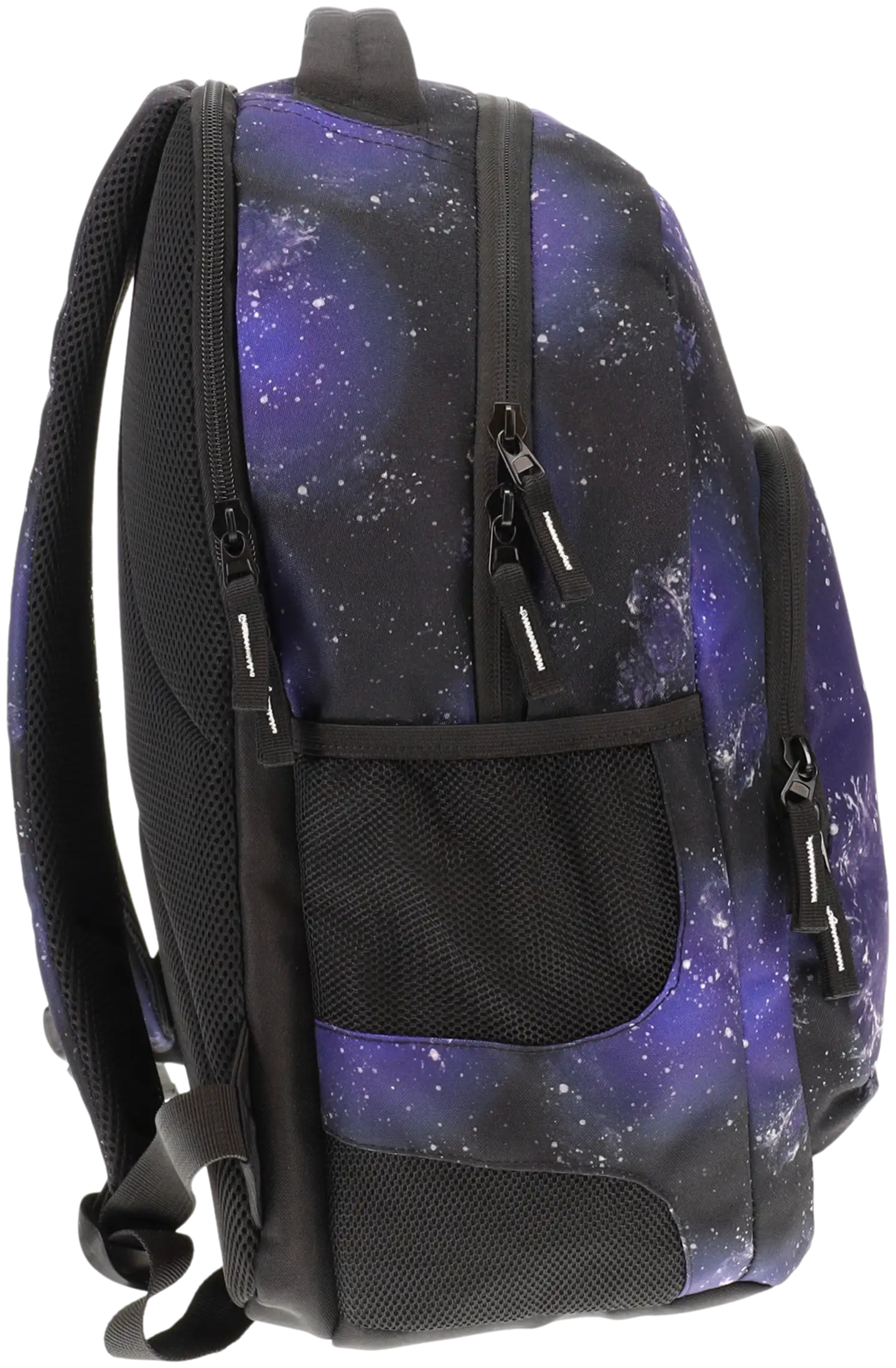 X-Force reppu Gravity X-237 - 5