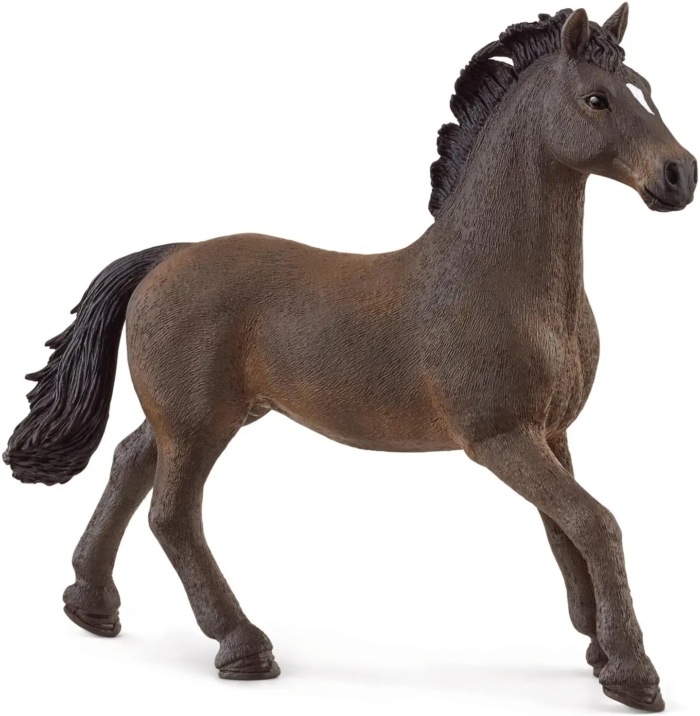 schleich® Oldenburginhevonen Ori