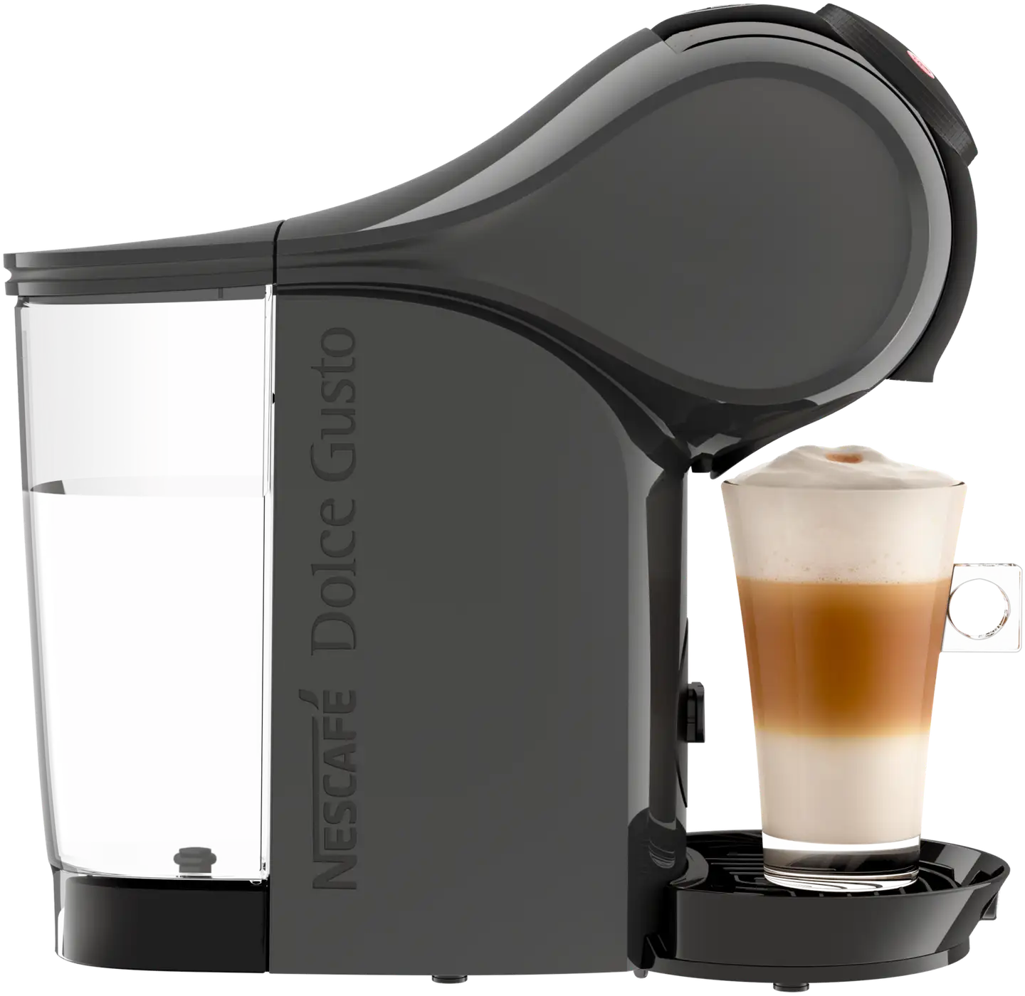 Nescafé kapselikeitin Dolce Gusto Genio S EDG226.A - 5