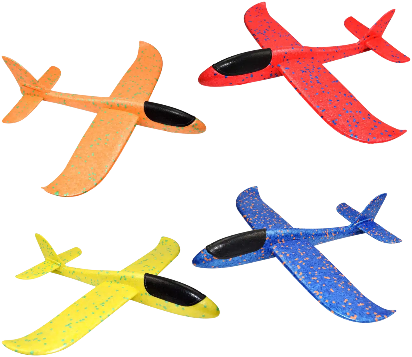 Happy Summer liidokki 48 cm - 1