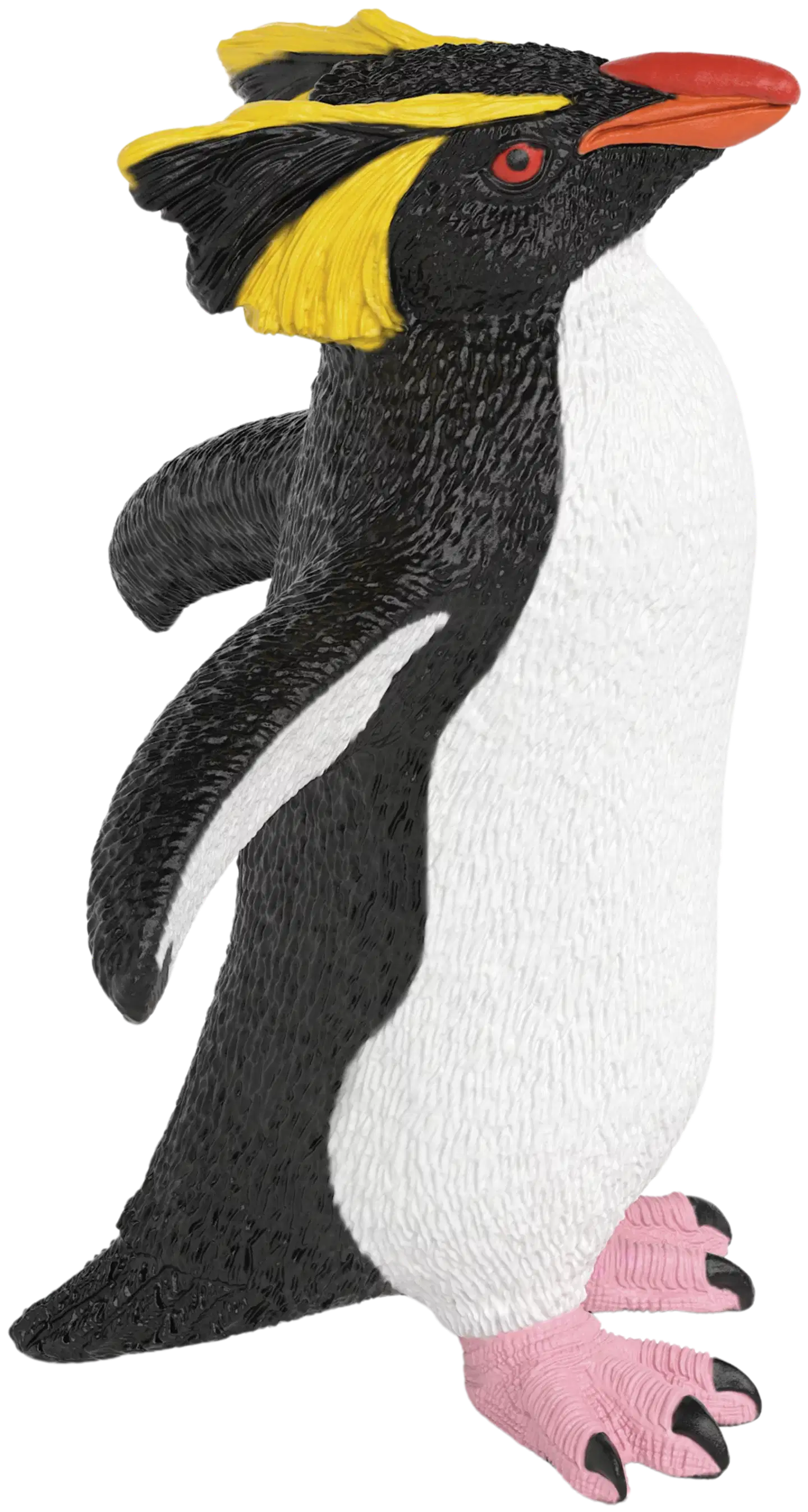 Schleich Rockhopper-pingviini - 3