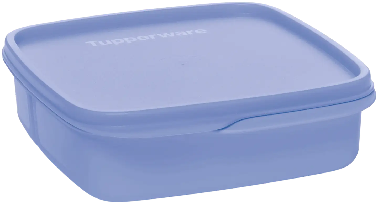 Tupperware lounasrasia Eco+ 550 ml - 9