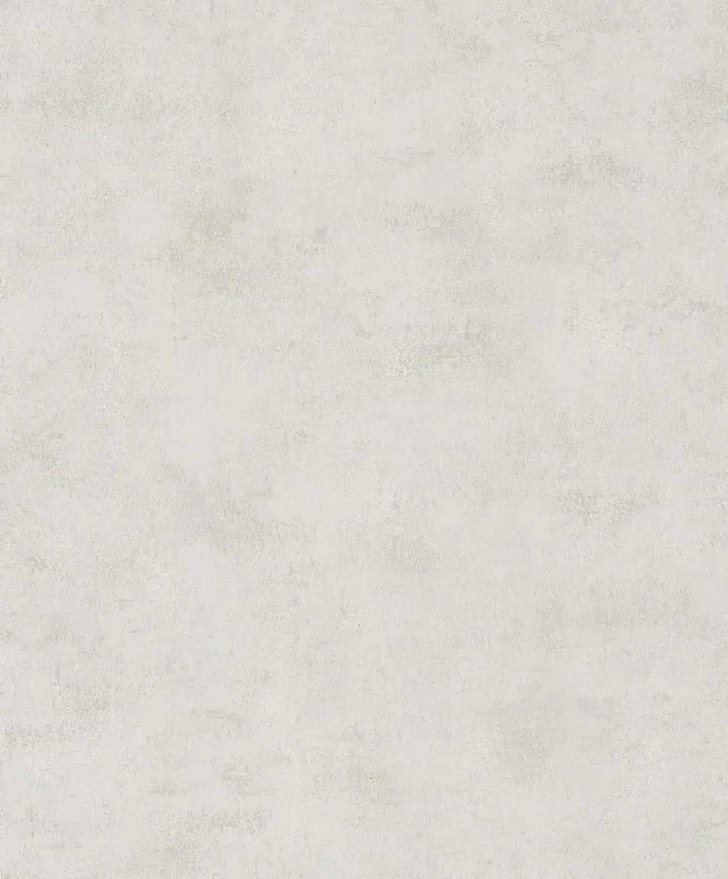 Marburg City Glow/TNTB 34265 non-woven tapetti - 1