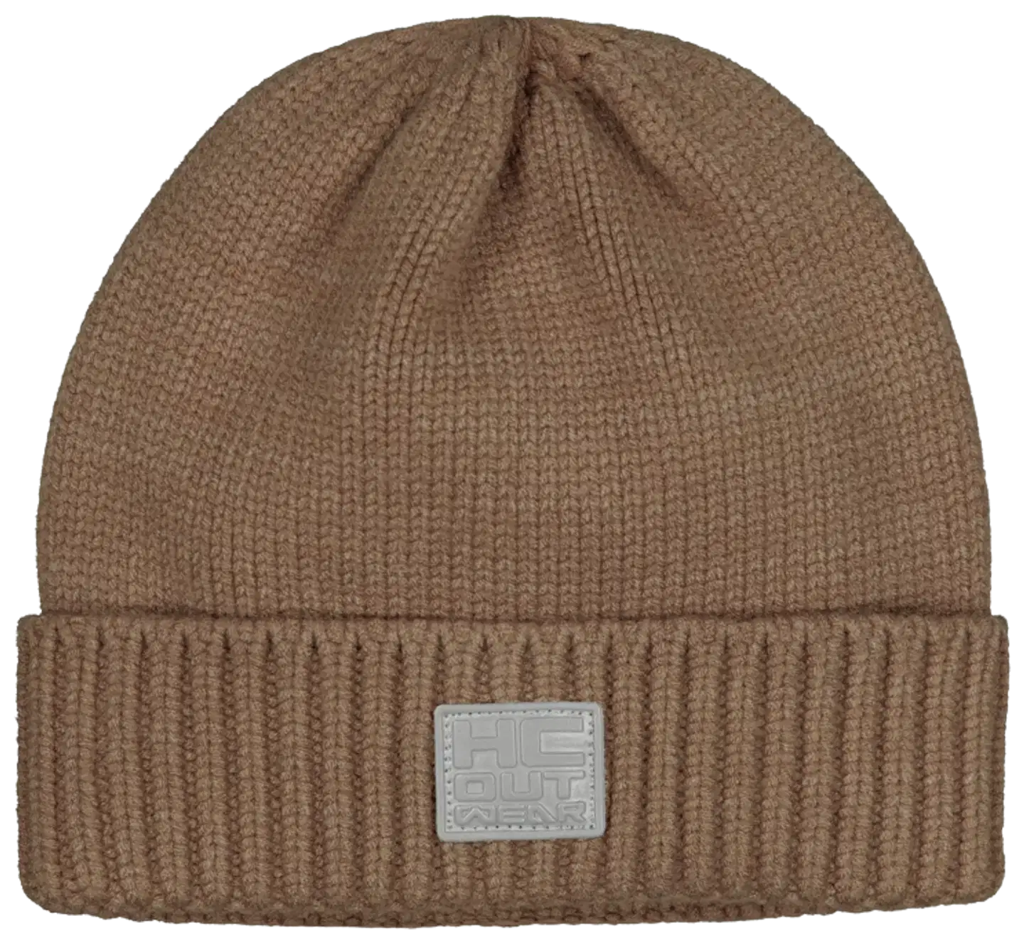 HC Outwear lasten pipo Into - Taupe